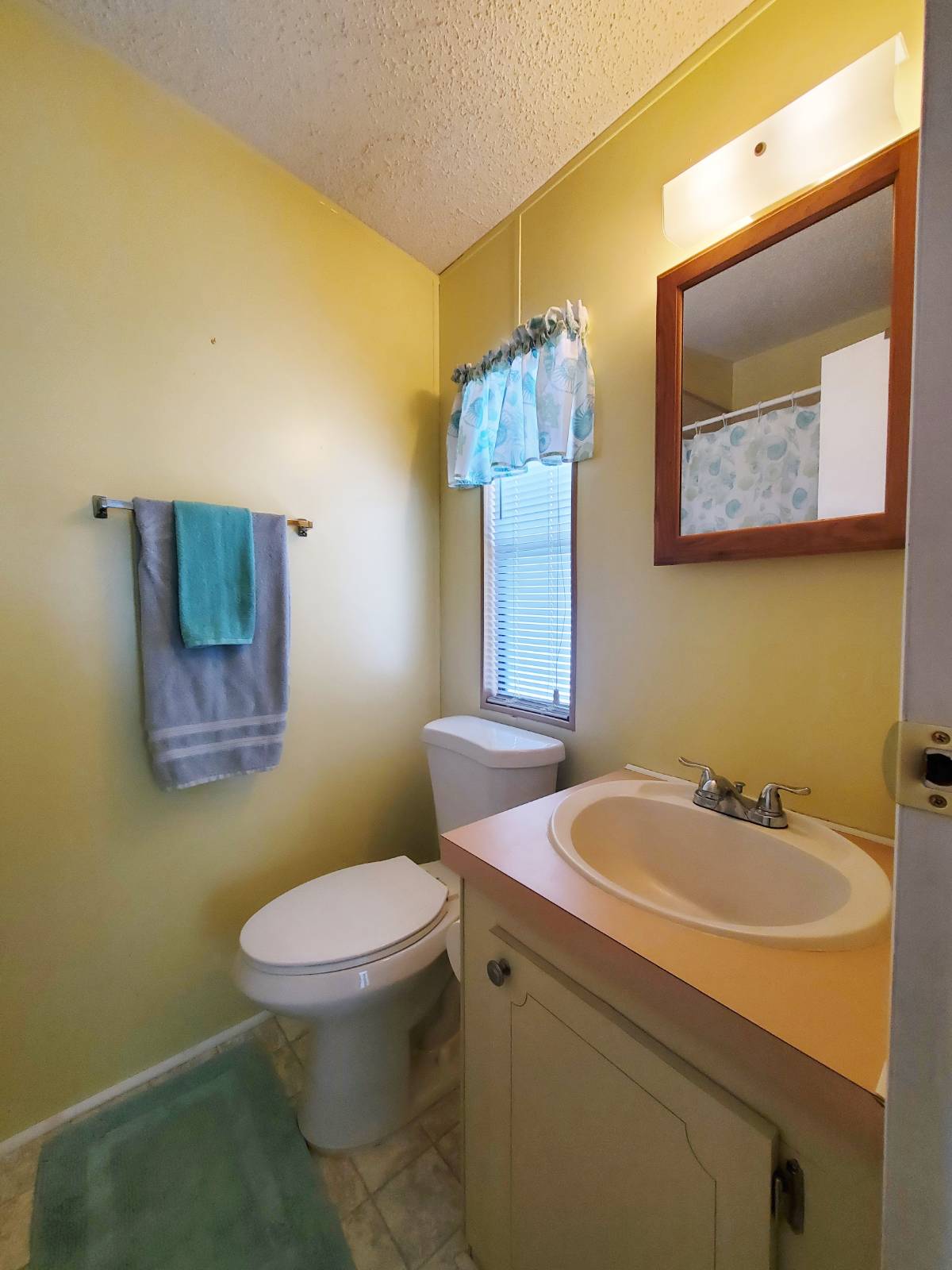 15550 Burnt Store Rd UNIT&nbsp;92, Punta Gorda, FL, 33955