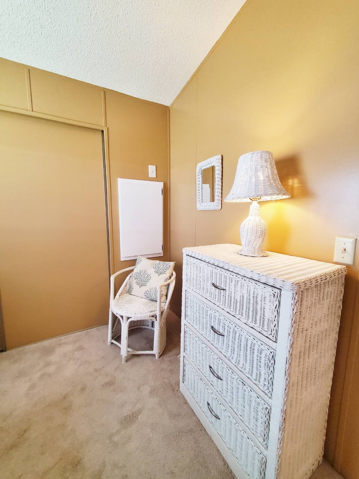 15550 Burnt Store Rd UNIT&nbsp;92, Punta Gorda, FL, 33955