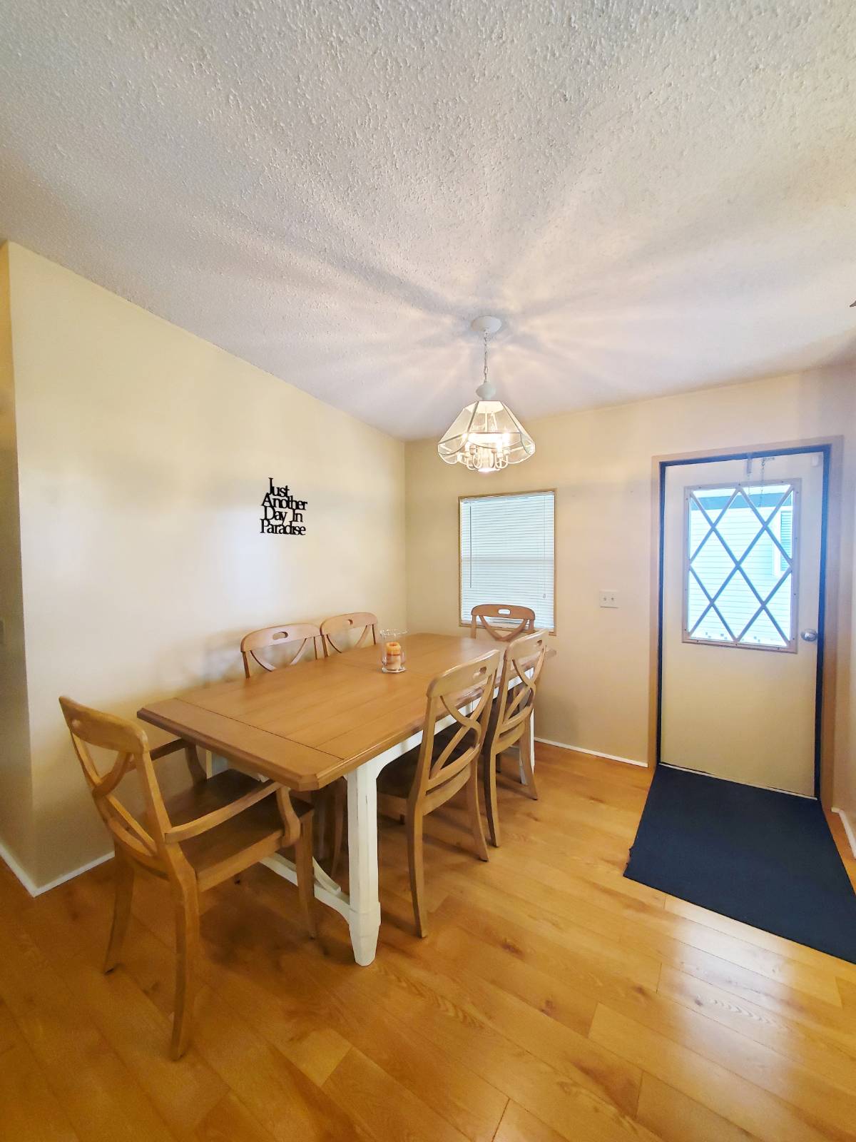 15550 Burnt Store Rd UNIT&nbsp;92, Punta Gorda, FL, 33955