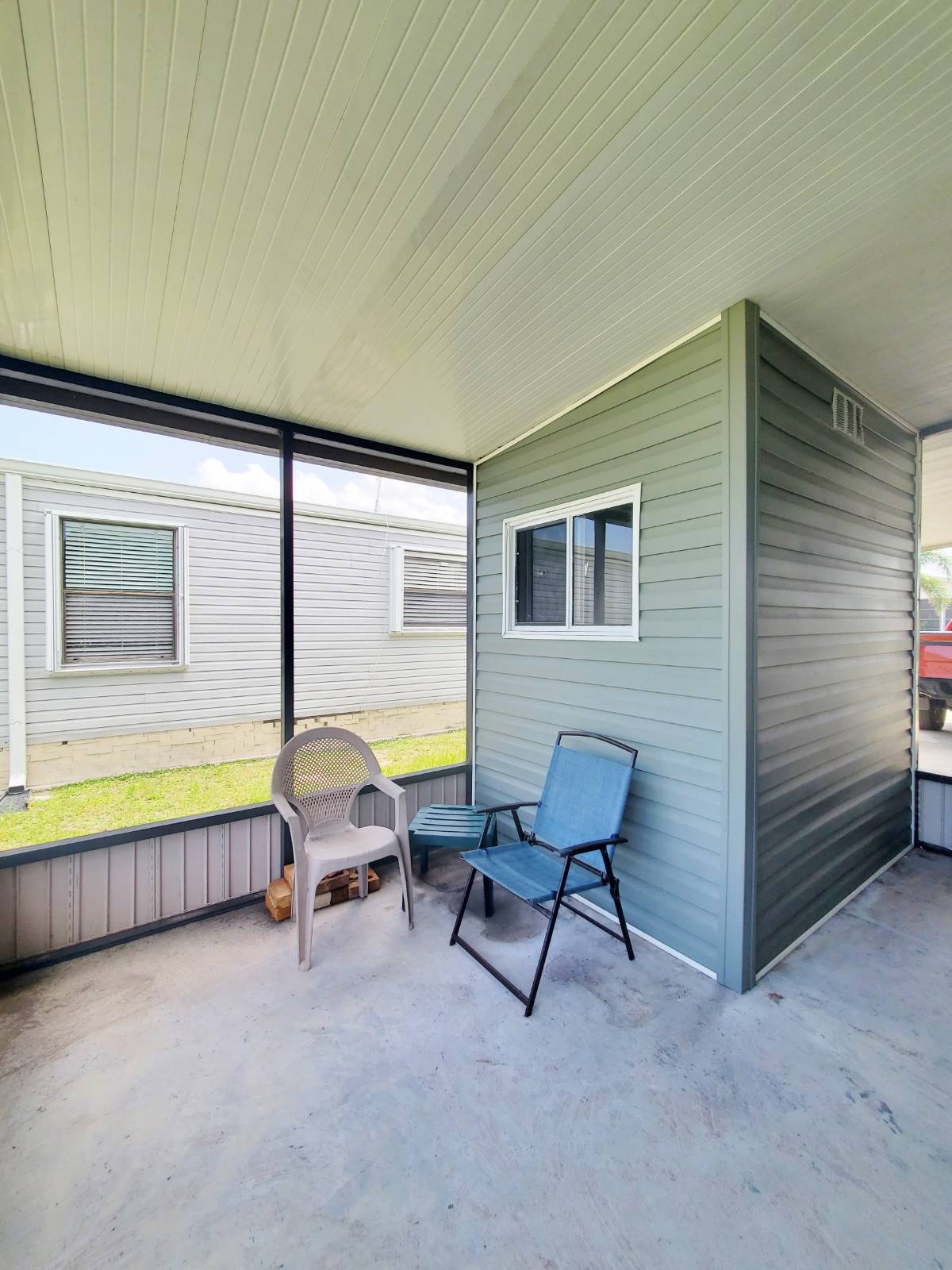 15550 Burnt Store Rd UNIT&nbsp;92, Punta Gorda, FL, 33955