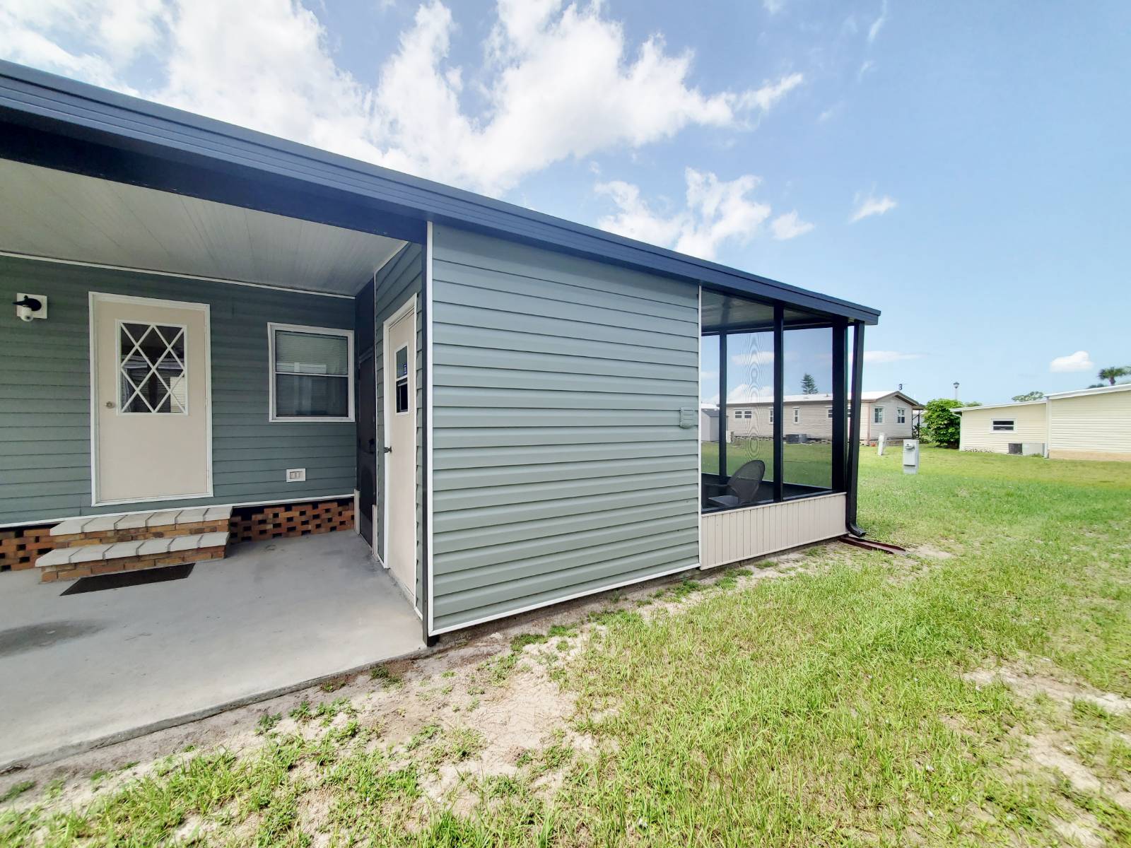 15550 Burnt Store Rd UNIT&nbsp;92, Punta Gorda, FL, 33955