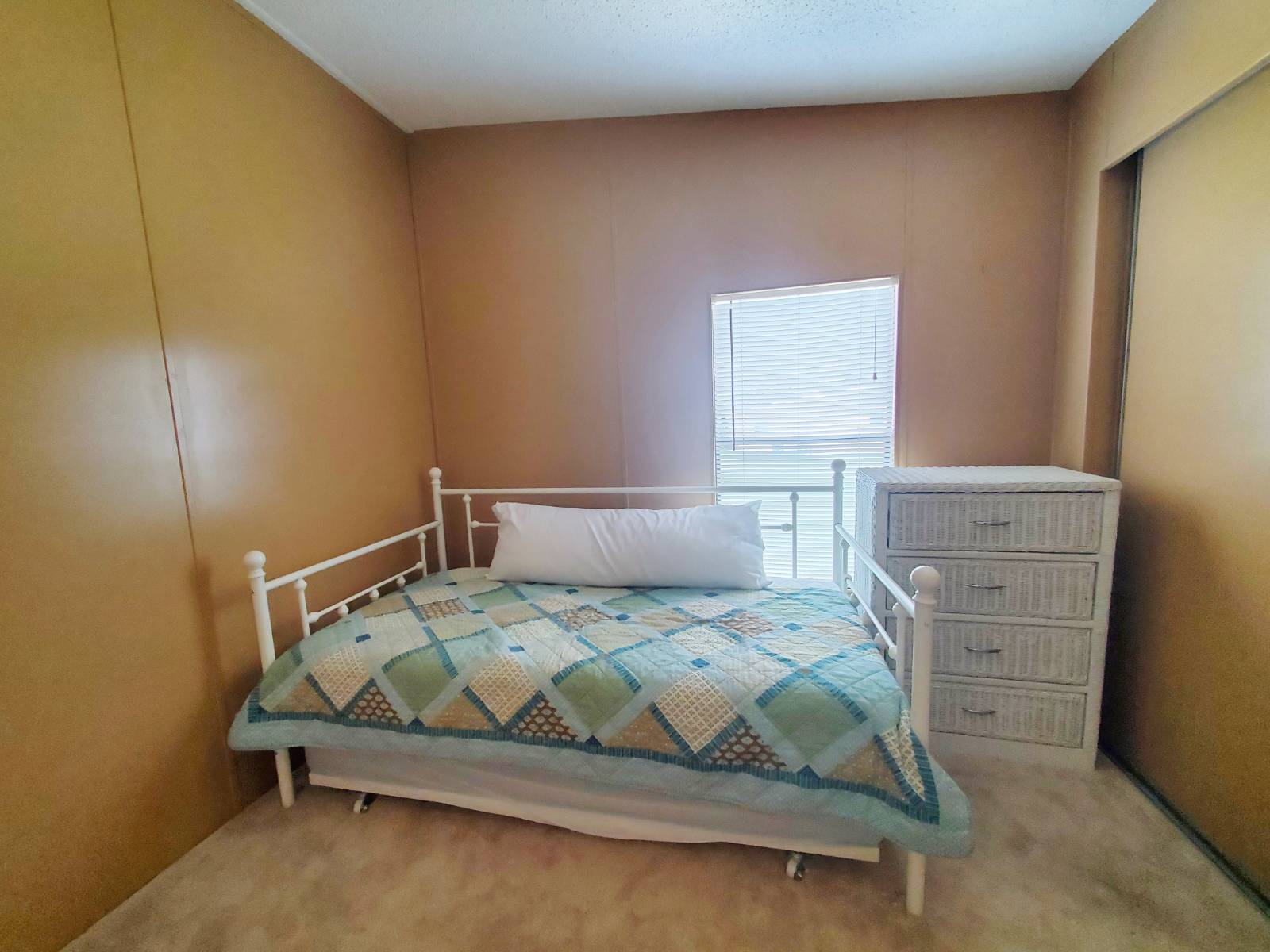 15550 Burnt Store Rd UNIT&nbsp;92, Punta Gorda, FL, 33955