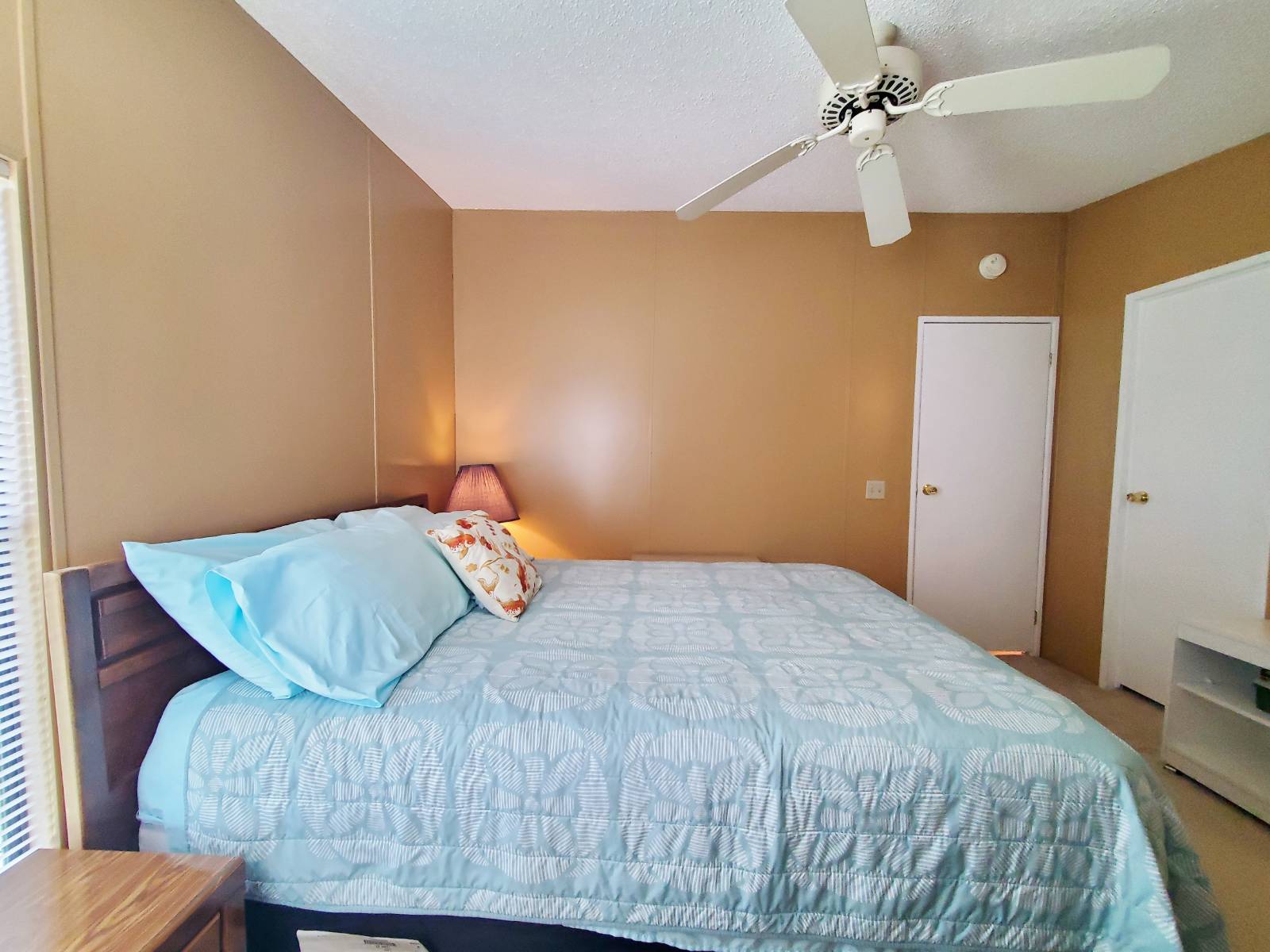 15550 Burnt Store Rd UNIT&nbsp;92, Punta Gorda, FL, 33955
