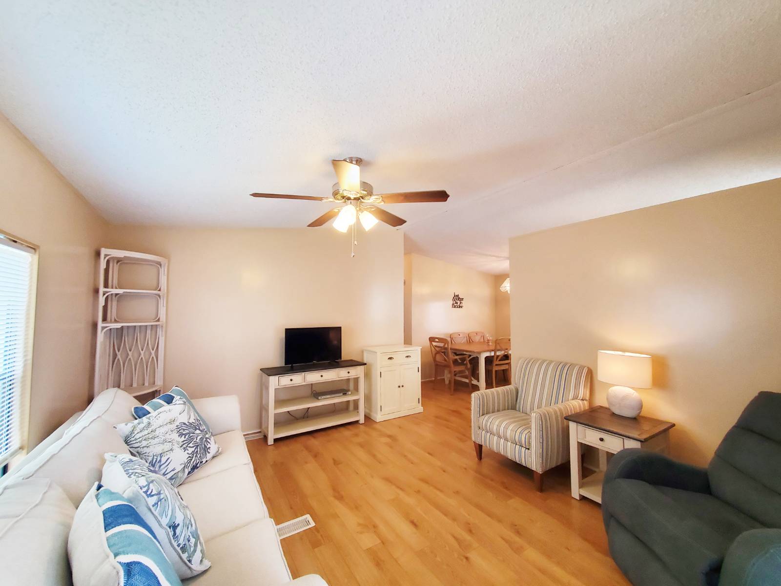 15550 Burnt Store Rd UNIT&nbsp;92, Punta Gorda, FL, 33955