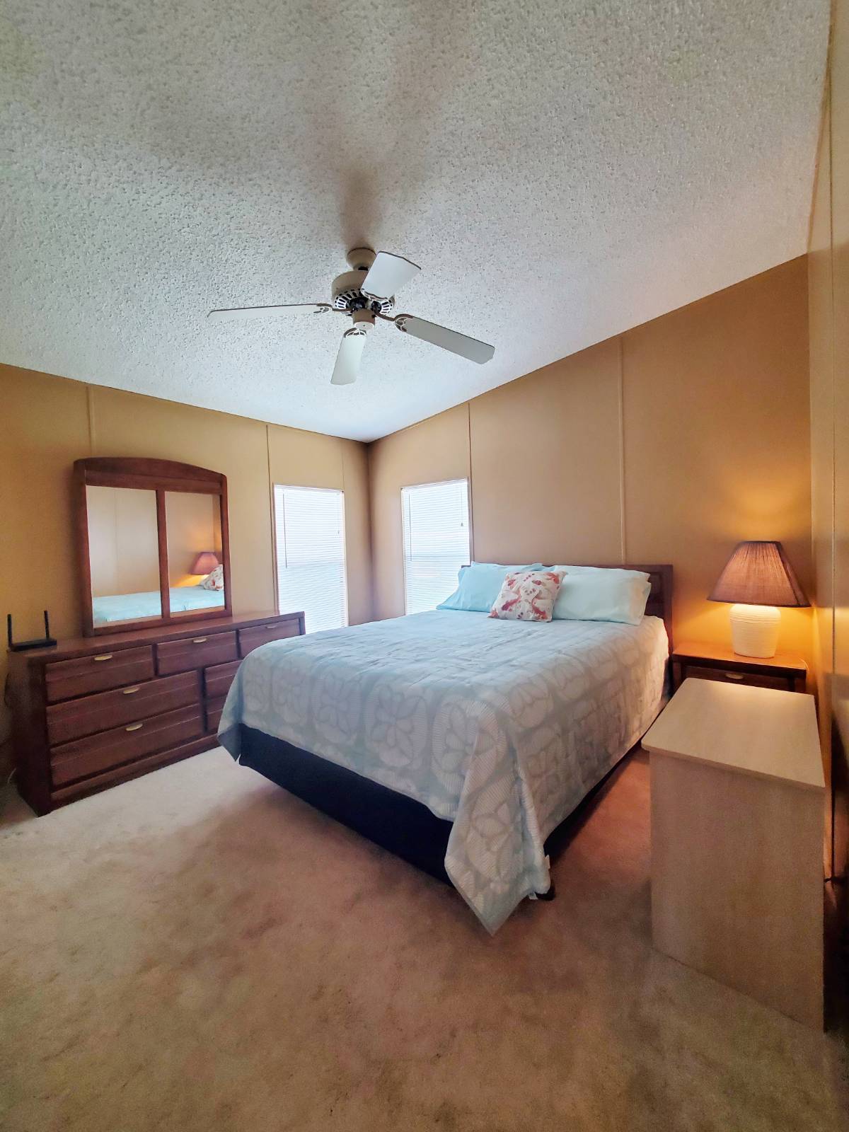 15550 Burnt Store Rd UNIT&nbsp;92, Punta Gorda, FL, 33955