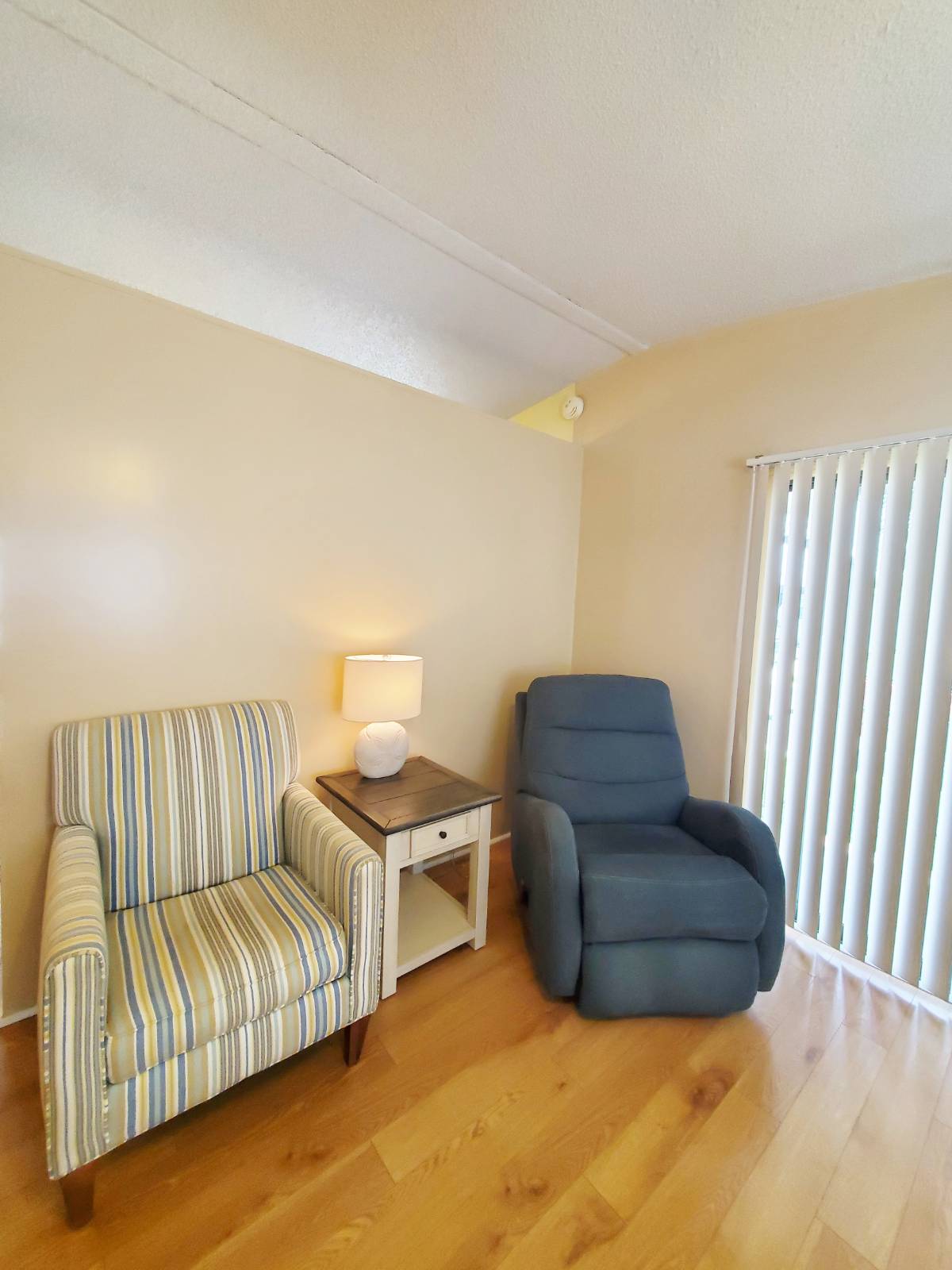 15550 Burnt Store Rd UNIT&nbsp;92, Punta Gorda, FL, 33955