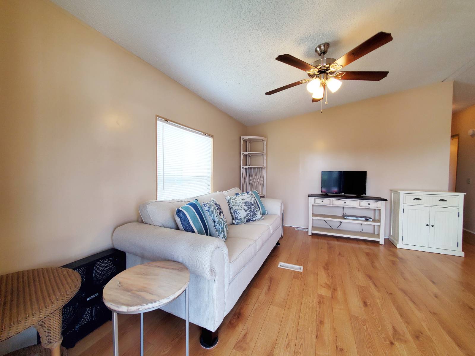 15550 Burnt Store Rd UNIT&nbsp;92, Punta Gorda, FL, 33955
