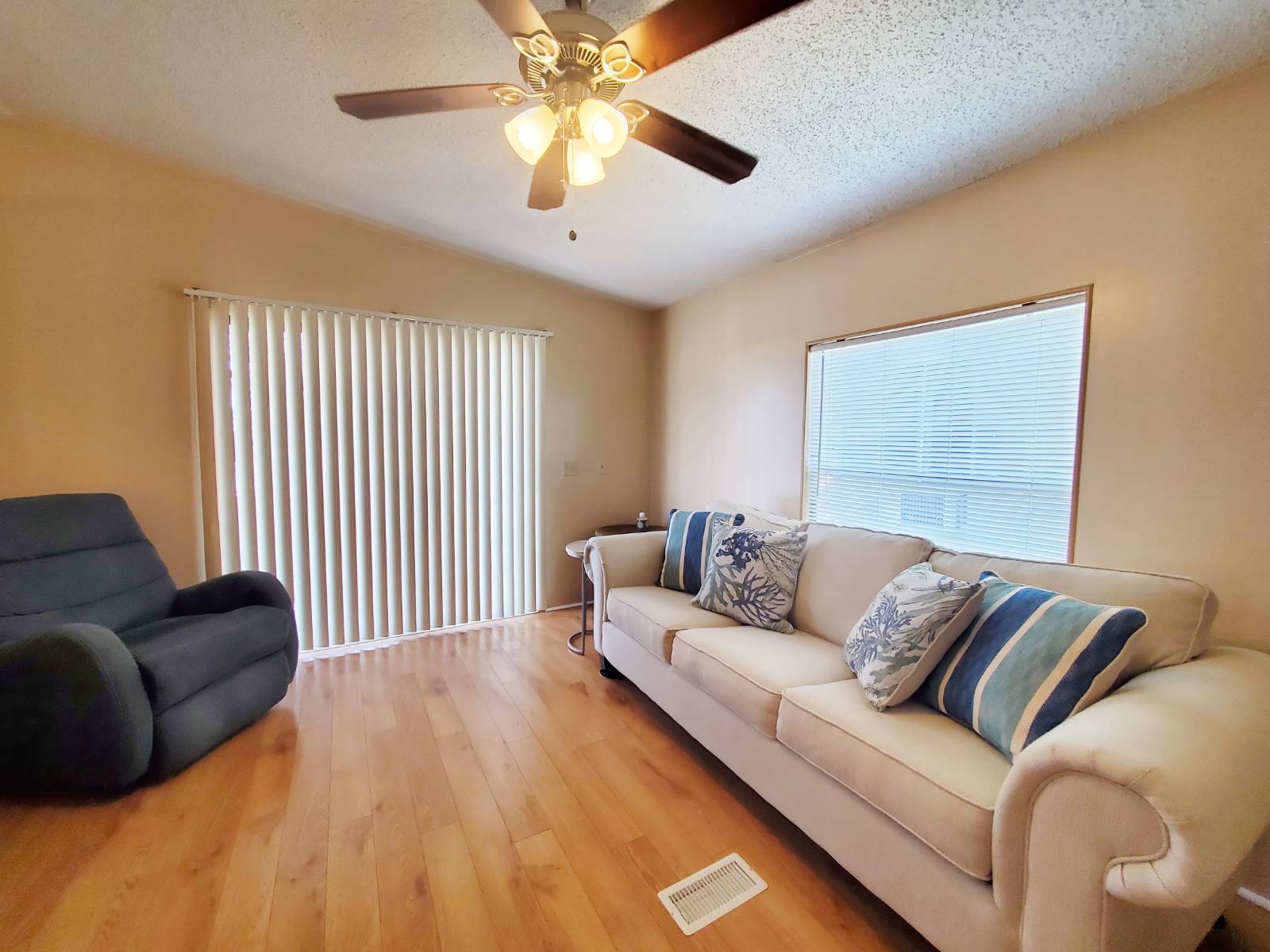 15550 Burnt Store Rd UNIT&nbsp;92, Punta Gorda, FL, 33955