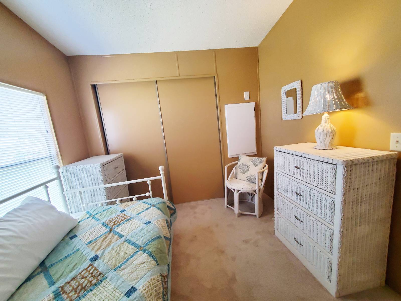 15550 Burnt Store Rd UNIT&nbsp;92, Punta Gorda, FL, 33955