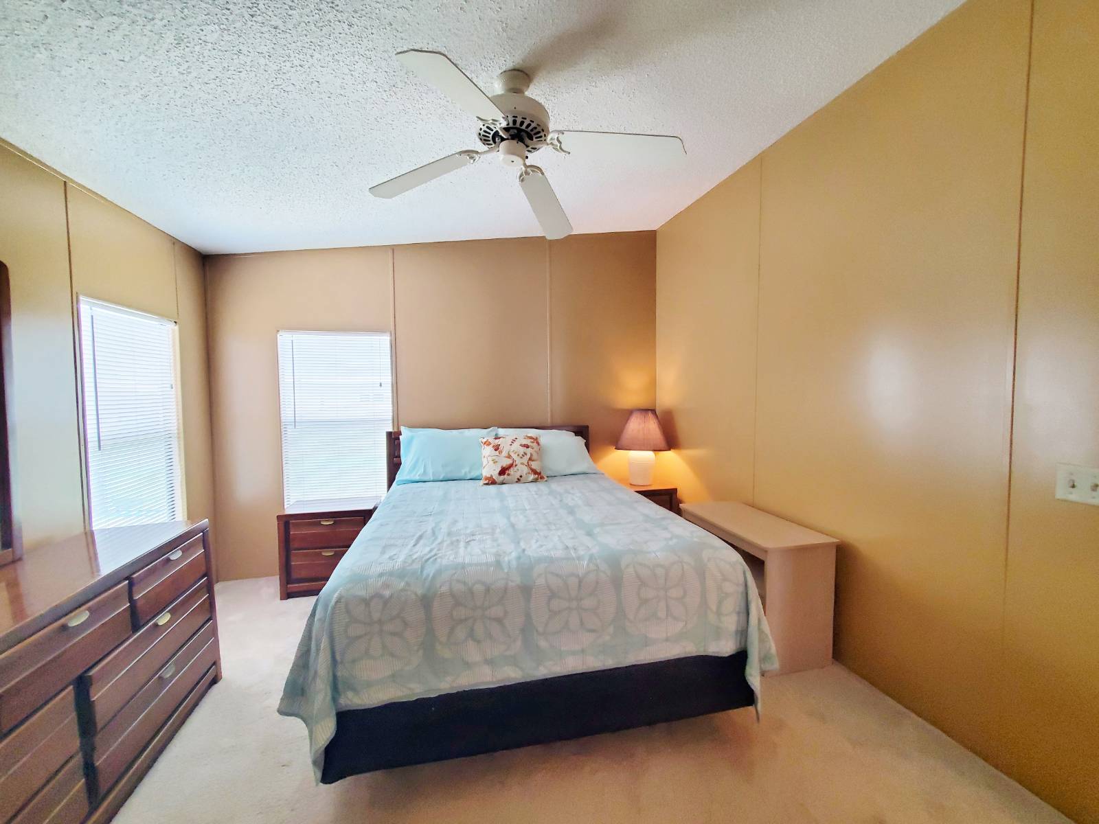 15550 Burnt Store Rd UNIT&nbsp;92, Punta Gorda, FL, 33955