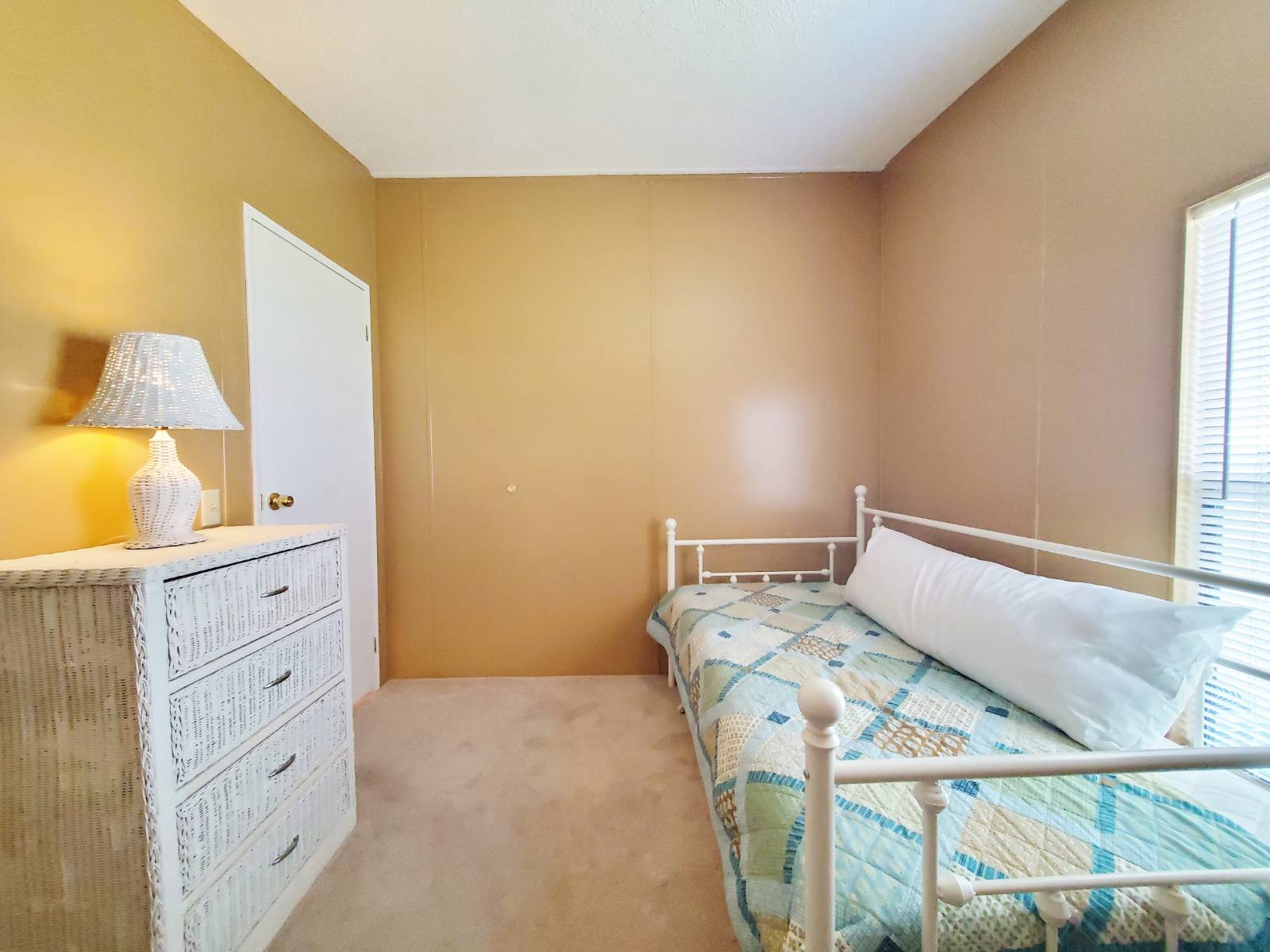 15550 Burnt Store Rd UNIT&nbsp;92, Punta Gorda, FL, 33955