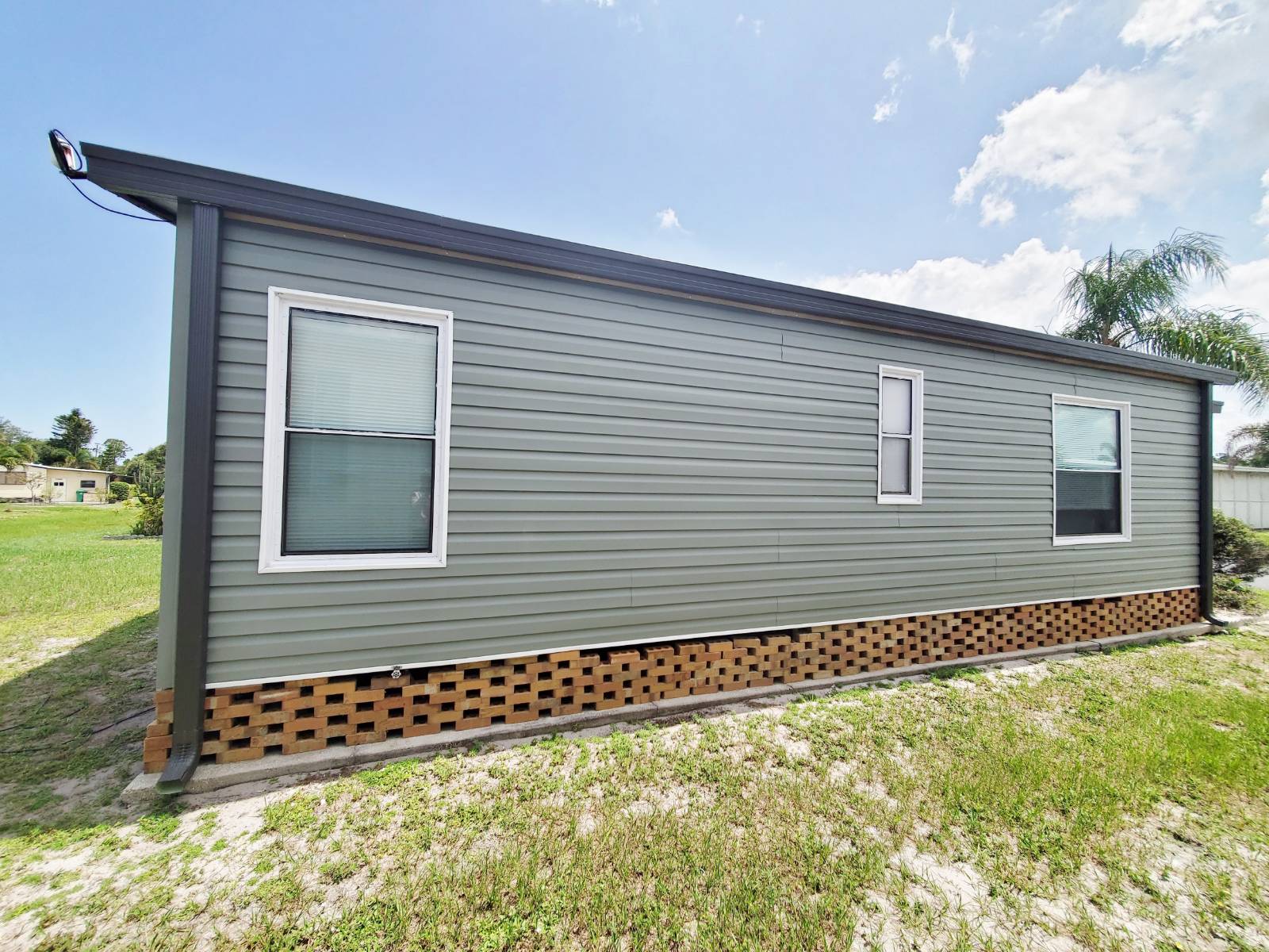 15550 Burnt Store Rd UNIT&nbsp;92, Punta Gorda, FL, 33955