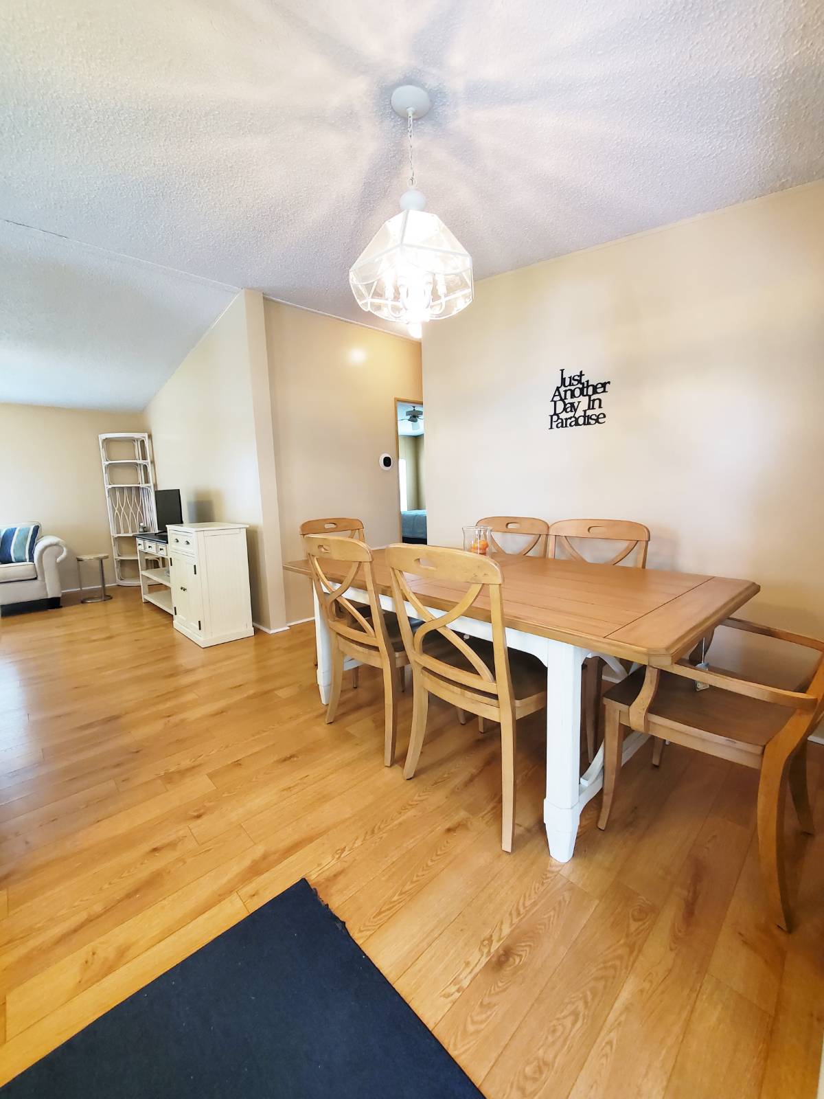 15550 Burnt Store Rd UNIT&nbsp;92, Punta Gorda, FL, 33955