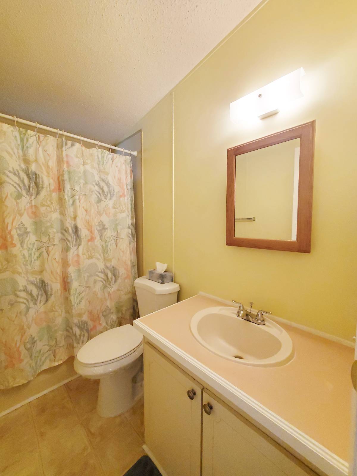 15550 Burnt Store Rd UNIT&nbsp;92, Punta Gorda, FL, 33955