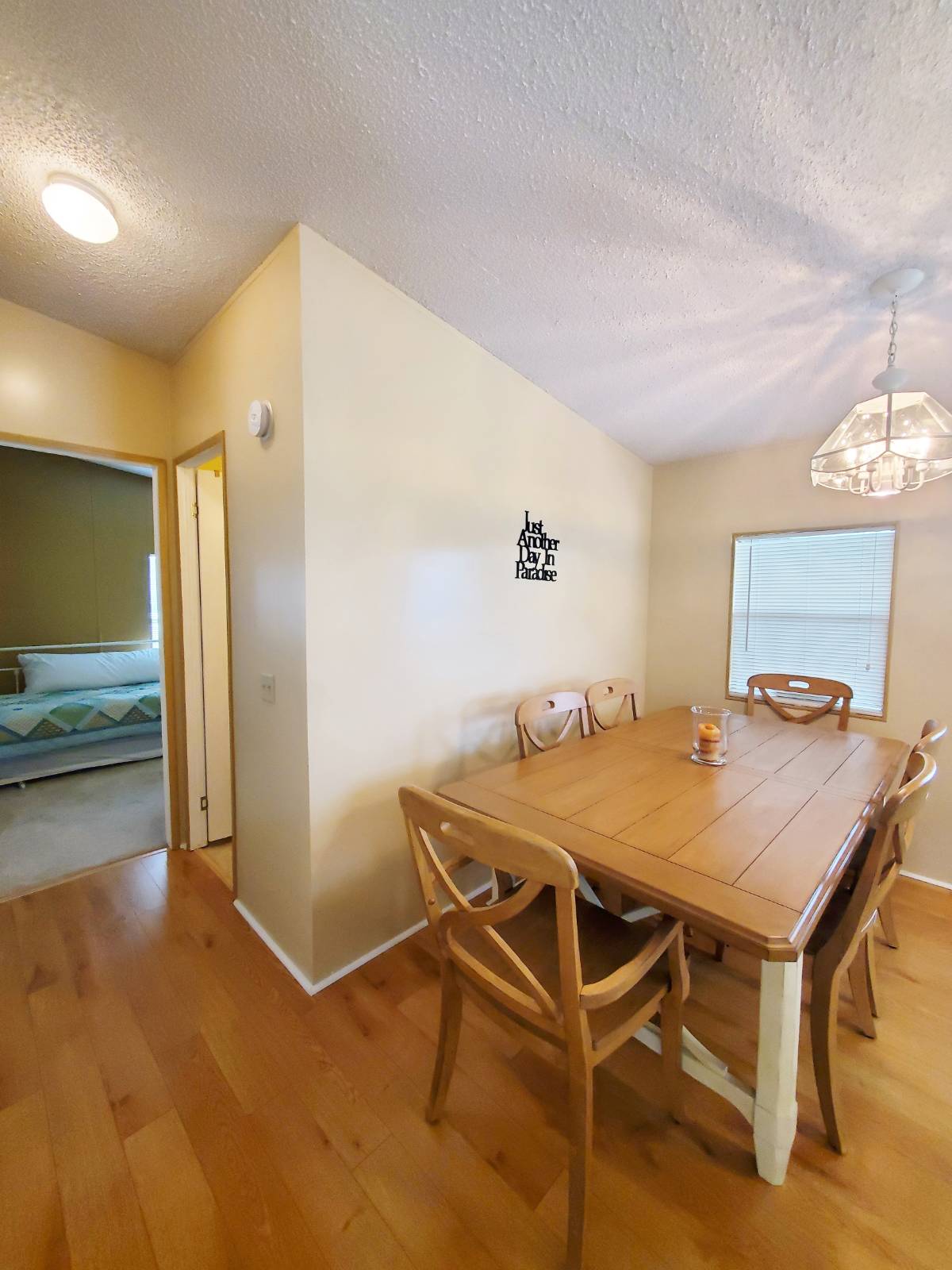 15550 Burnt Store Rd UNIT&nbsp;92, Punta Gorda, FL, 33955