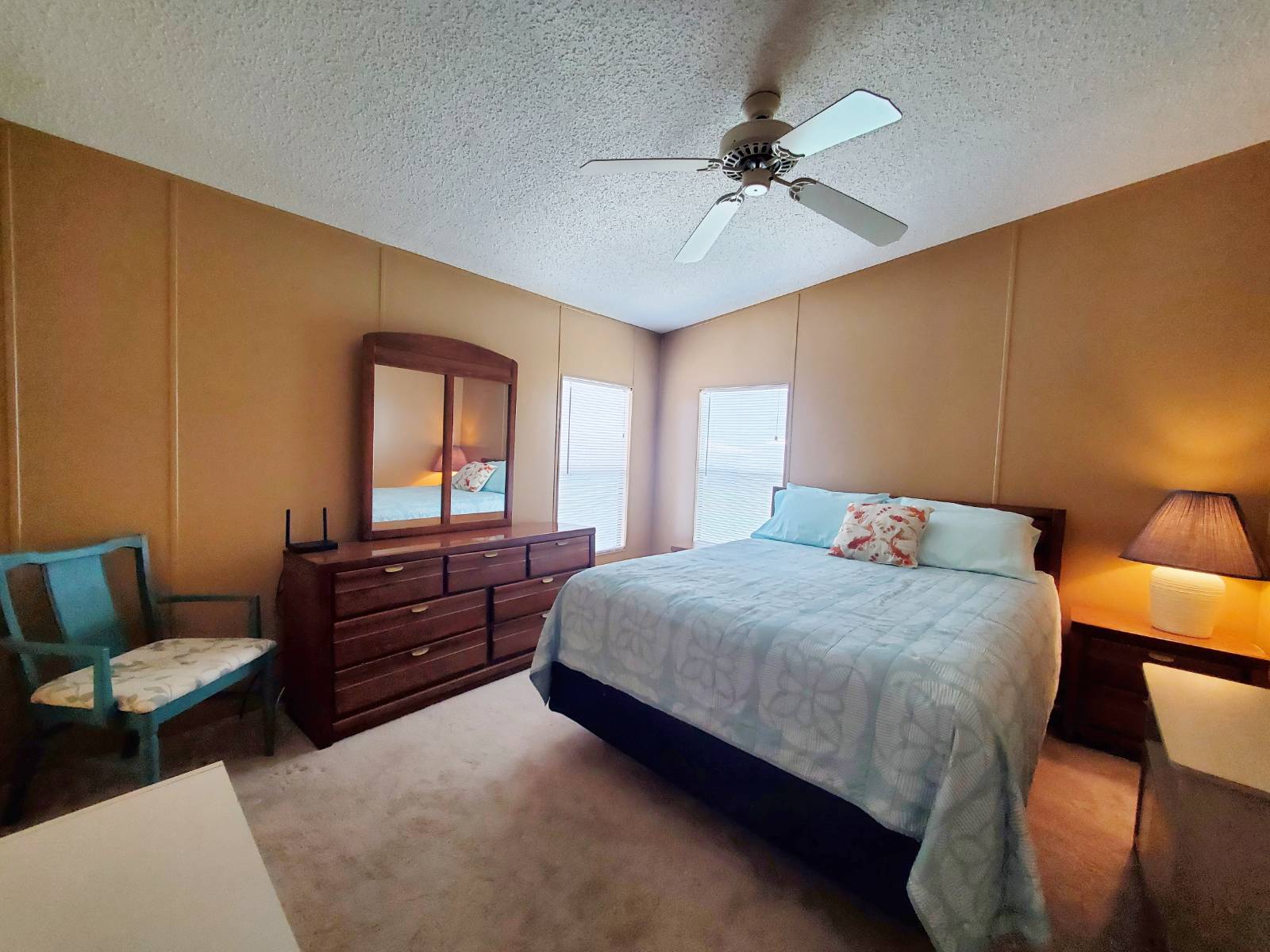15550 Burnt Store Rd UNIT&nbsp;92, Punta Gorda, FL, 33955