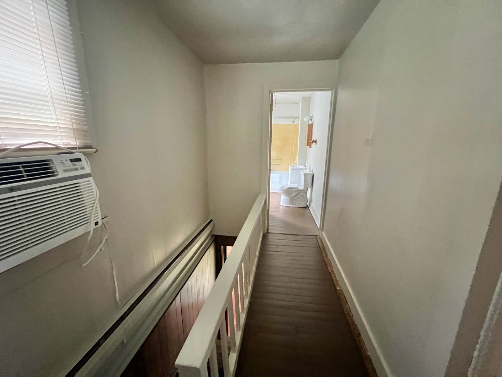 Gallery Image 13