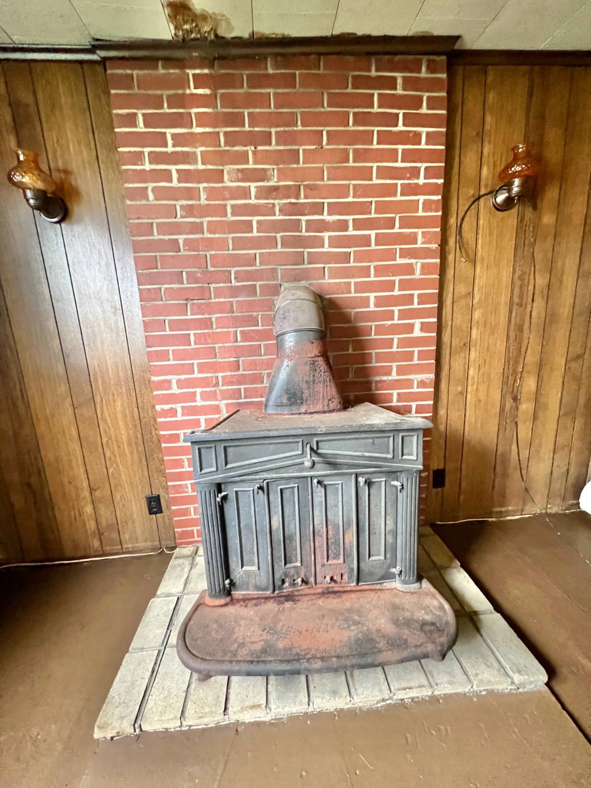 Gallery Image 18