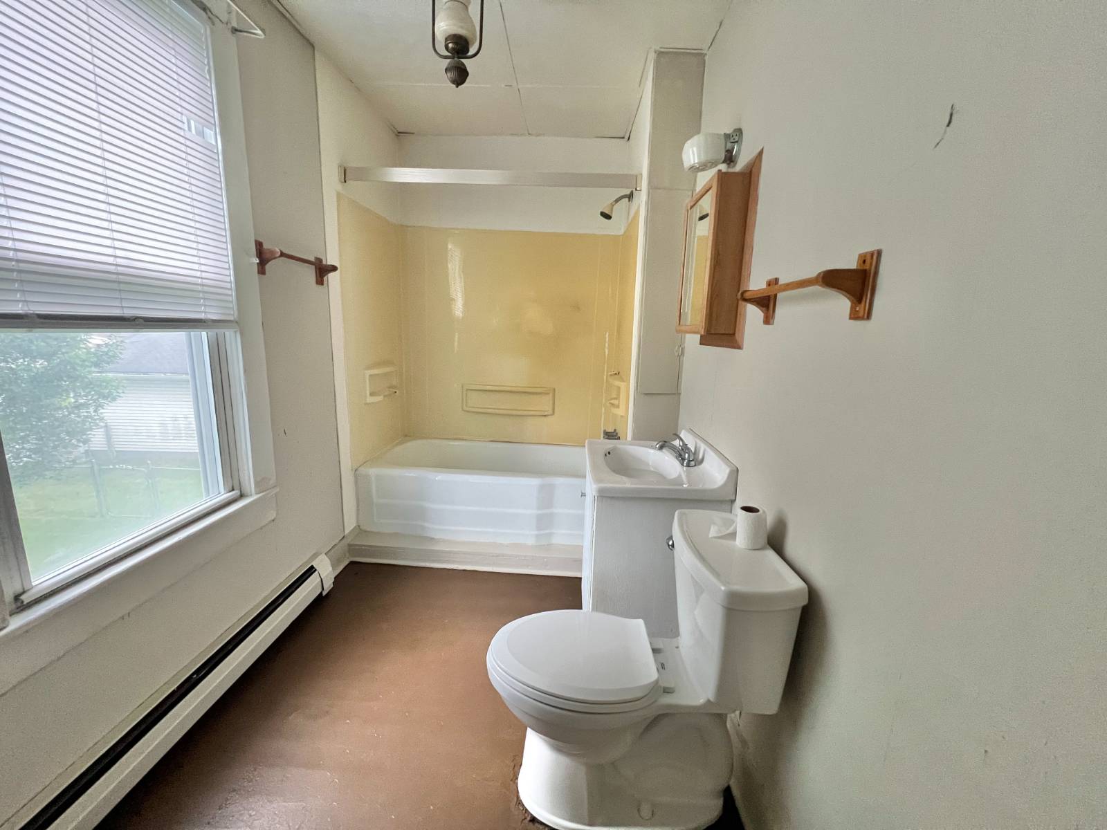 Gallery Image 14