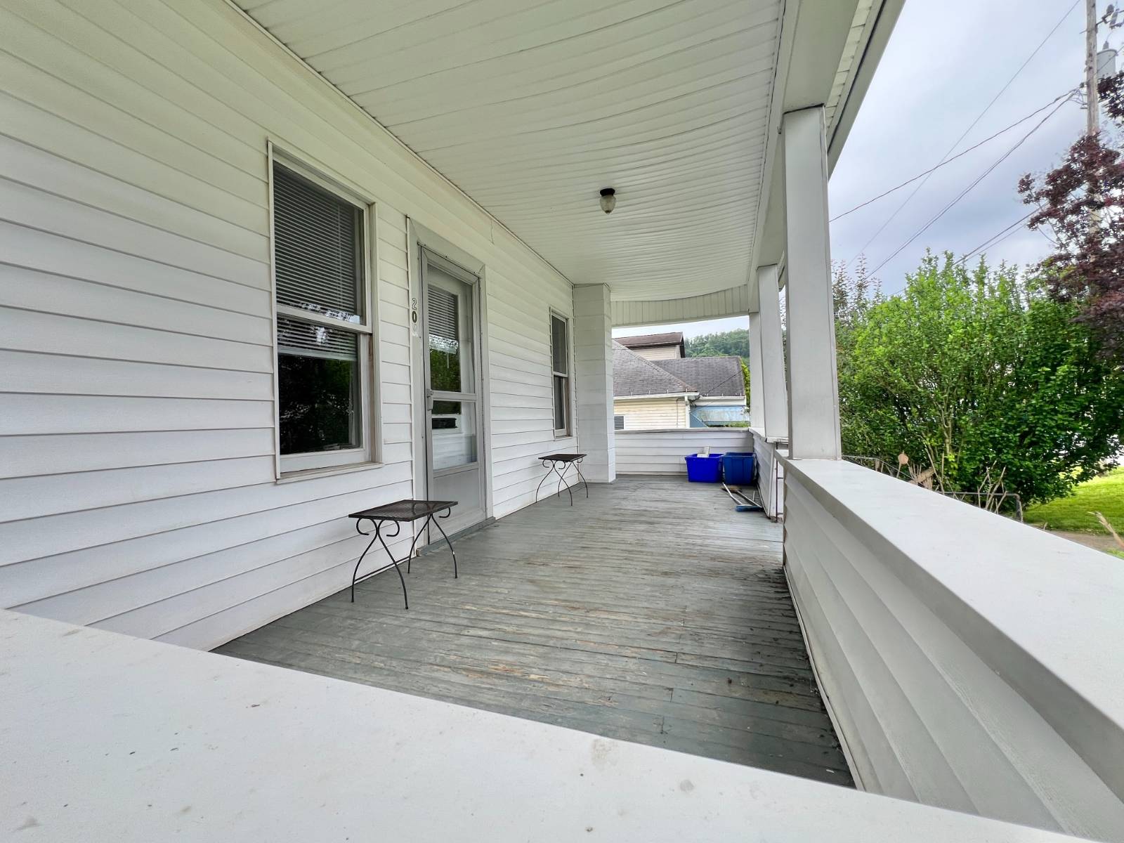 Gallery Image 6