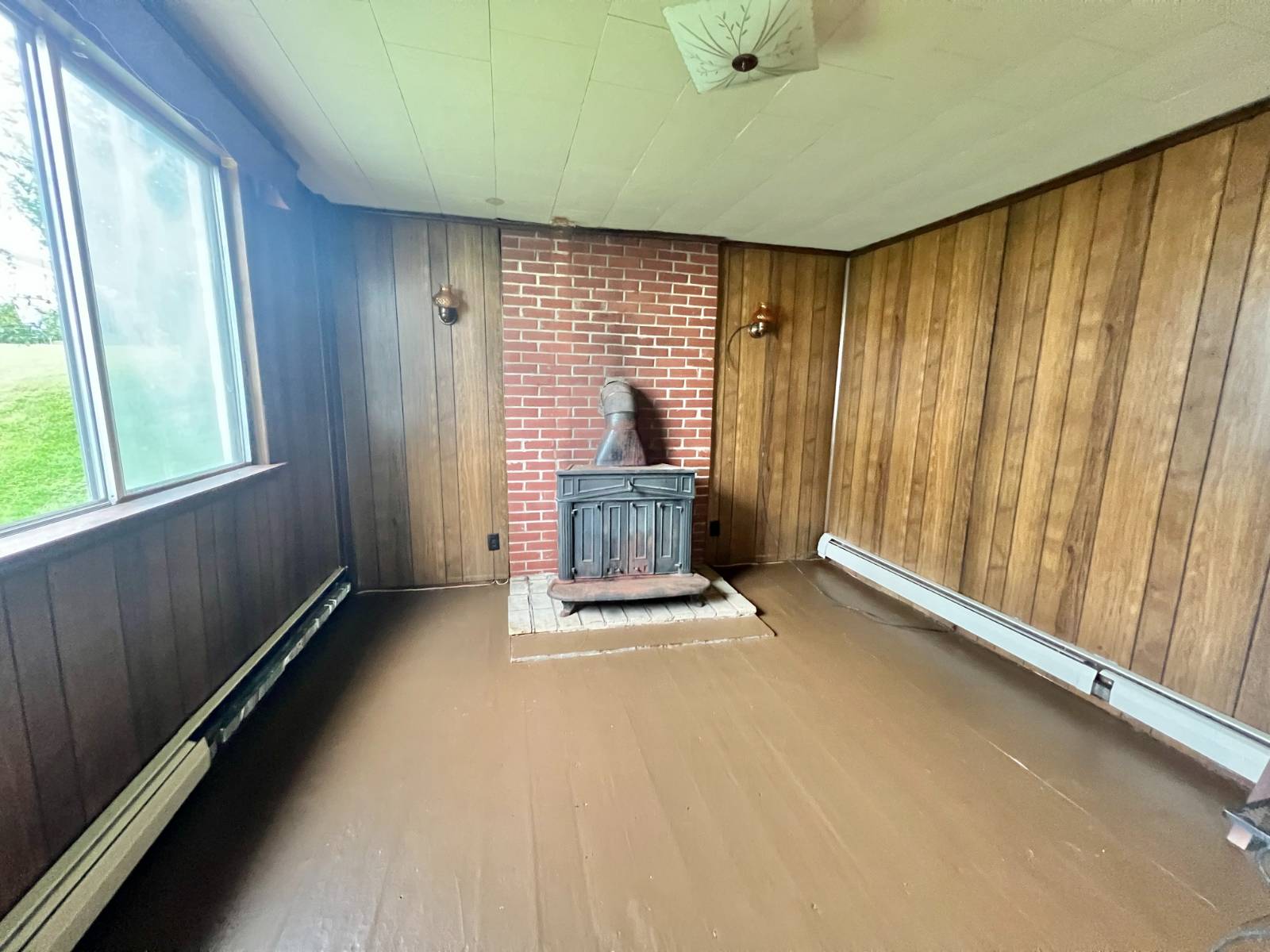 Gallery Image 19