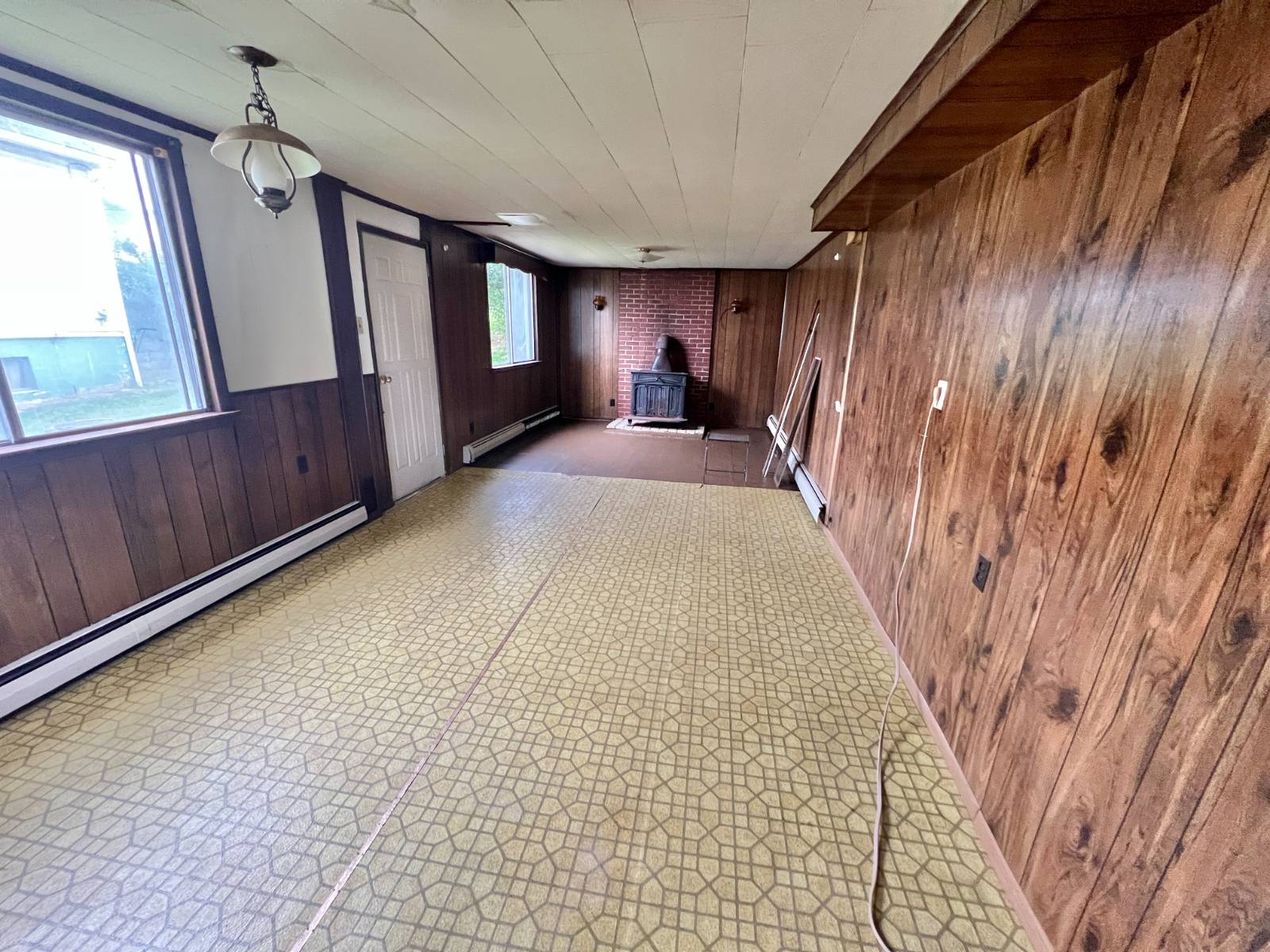 Gallery Image 17