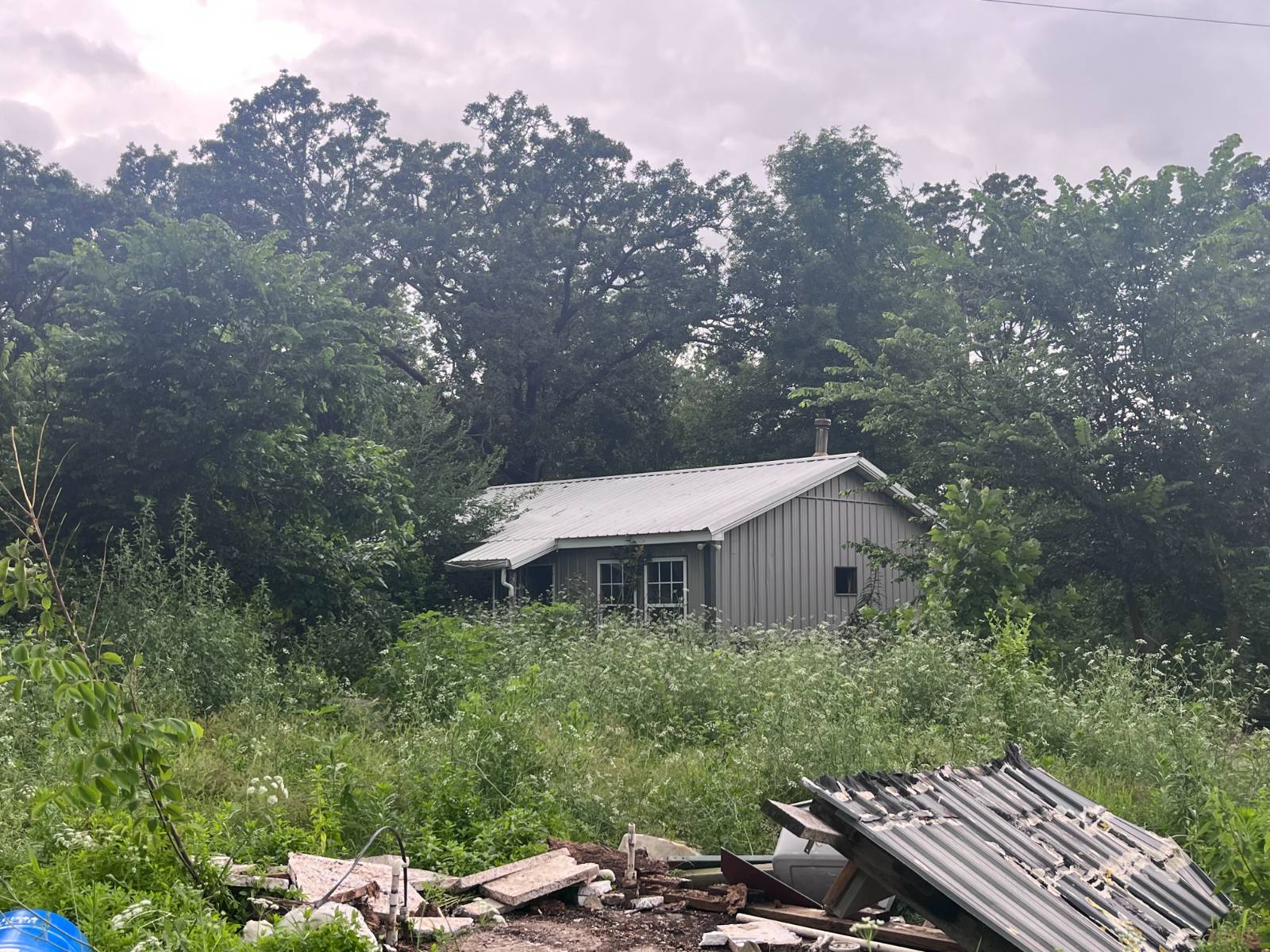 Property photo 5