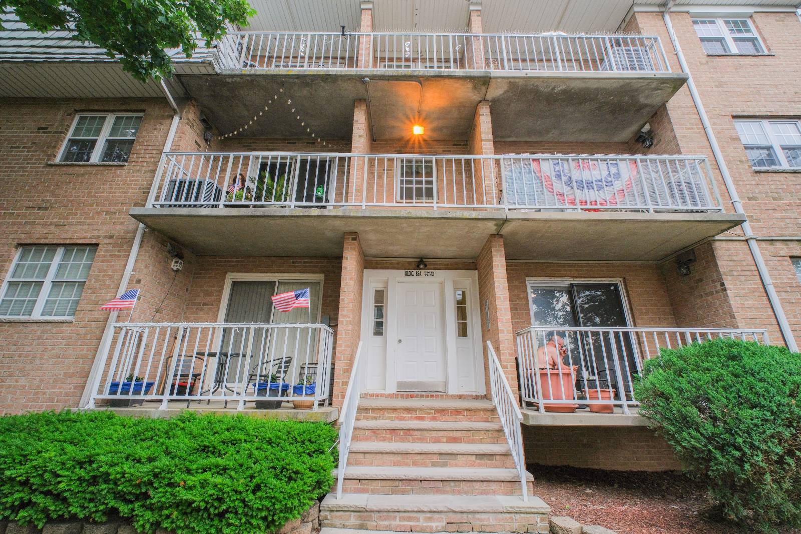 Photo of 85 Elmwood Park drive #22, STATEN ISLAND, NY 10314