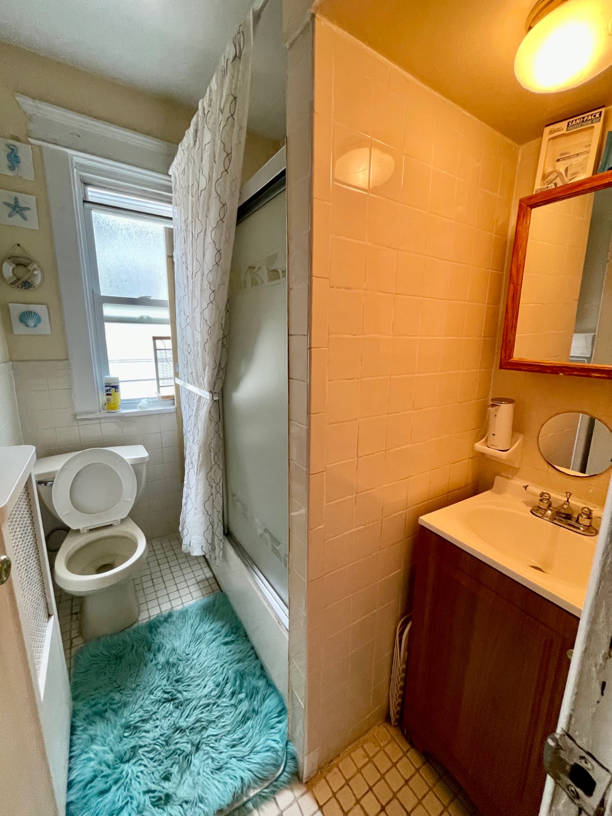 1923 Harrison Avenue, Bronx, NY, 10453