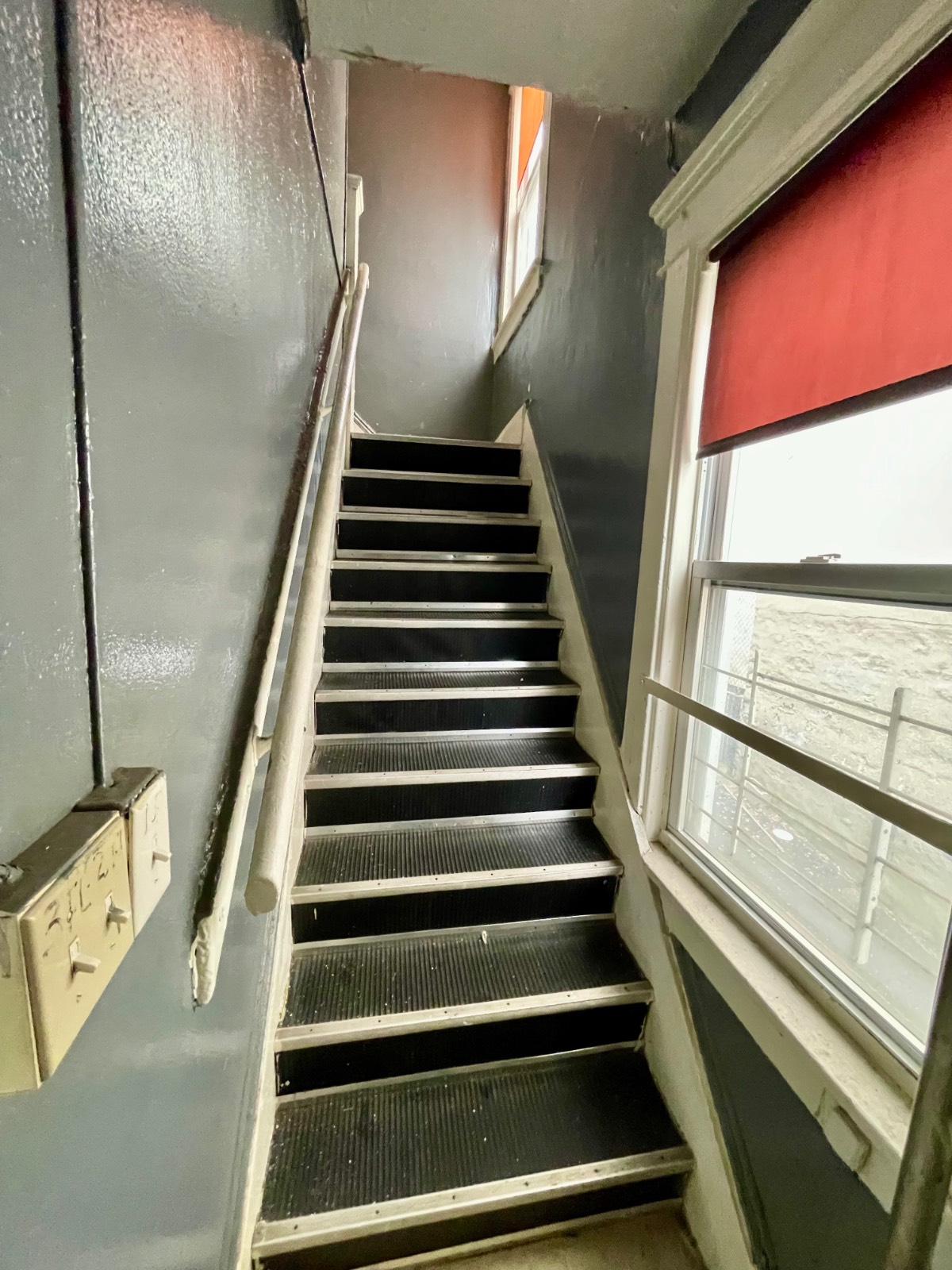 1923 Harrison Avenue, Bronx, NY, 10453