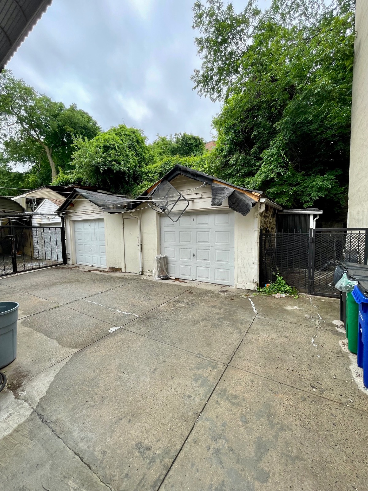 1923 Harrison Avenue, Bronx, NY, 10453