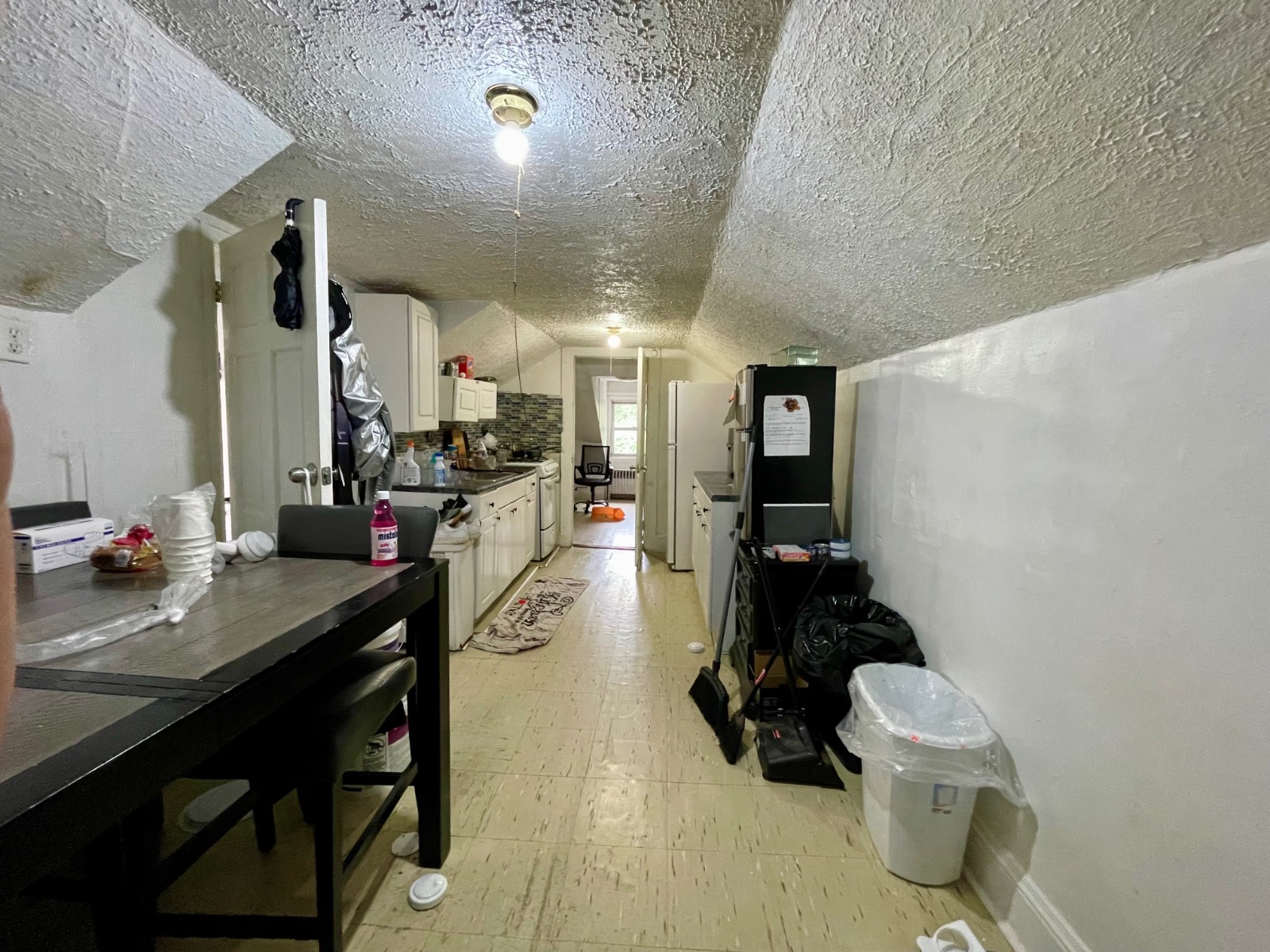 1923 Harrison Avenue, Bronx, NY, 10453