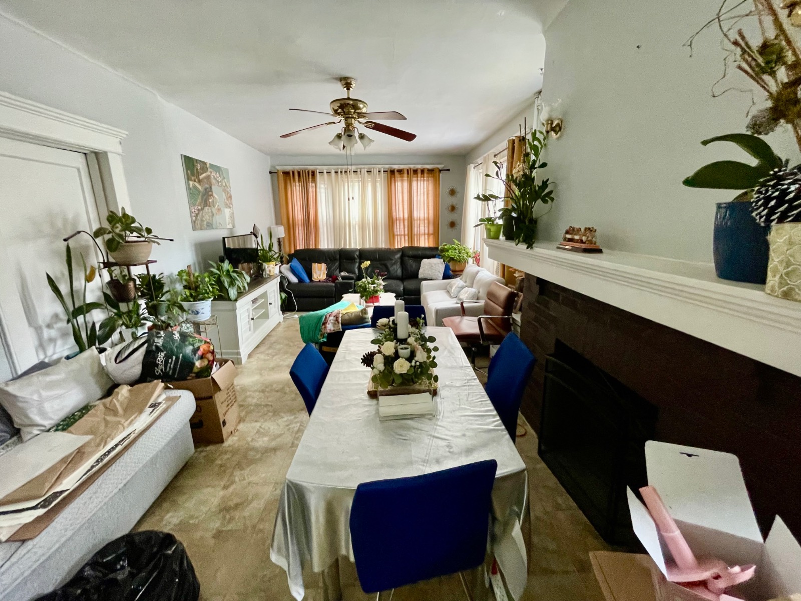 1923 Harrison Avenue, Bronx, NY, 10453