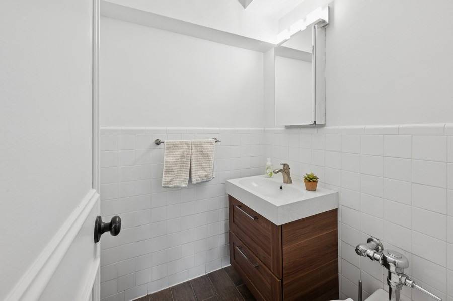 4525 Henry Hudson Parkway UNIT&nbsp;506, Bronx, NY, 10471