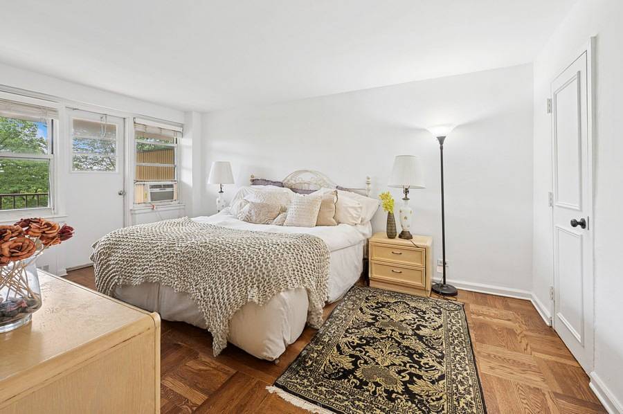 4525 Henry Hudson Parkway UNIT&nbsp;506, Bronx, NY, 10471