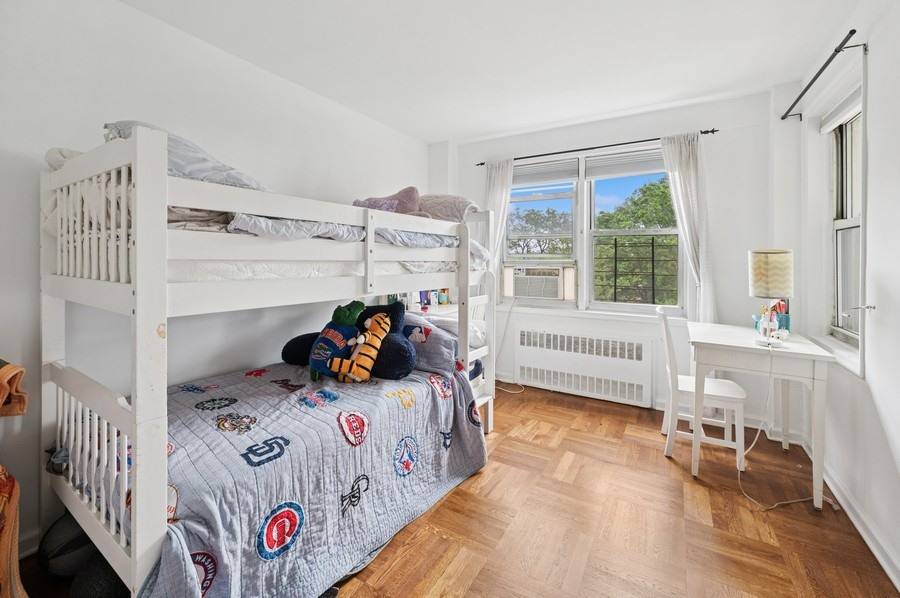 4525 Henry Hudson Parkway UNIT&nbsp;506, Bronx, NY, 10471