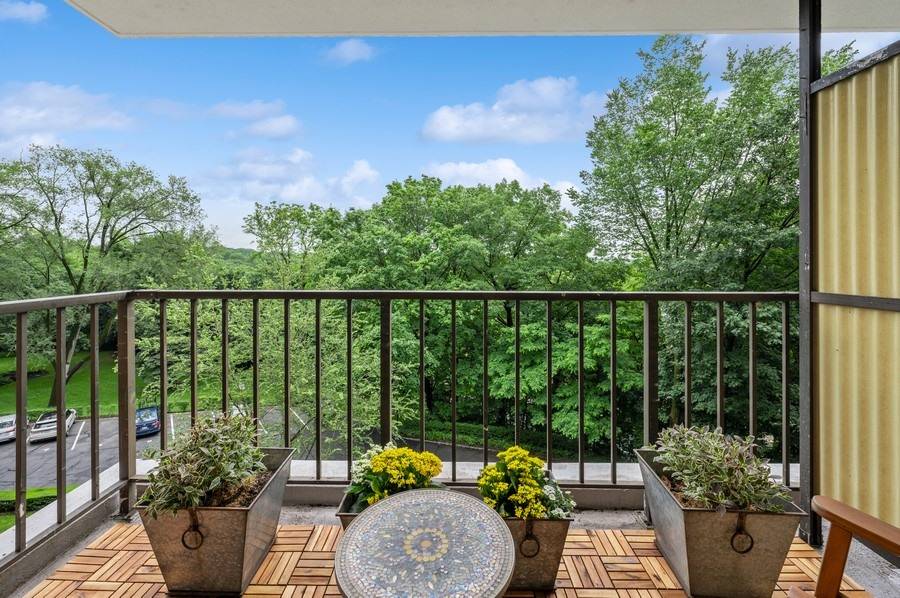 4525 Henry Hudson Parkway UNIT&nbsp;506, Bronx, NY, 10471