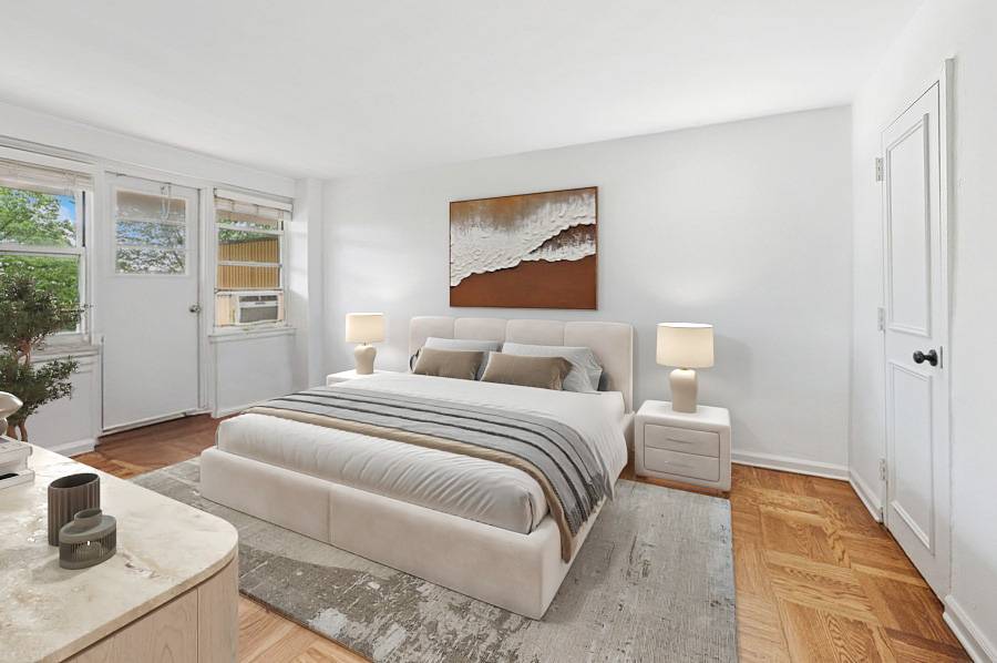 4525 Henry Hudson Parkway UNIT&nbsp;506, Bronx, NY, 10471