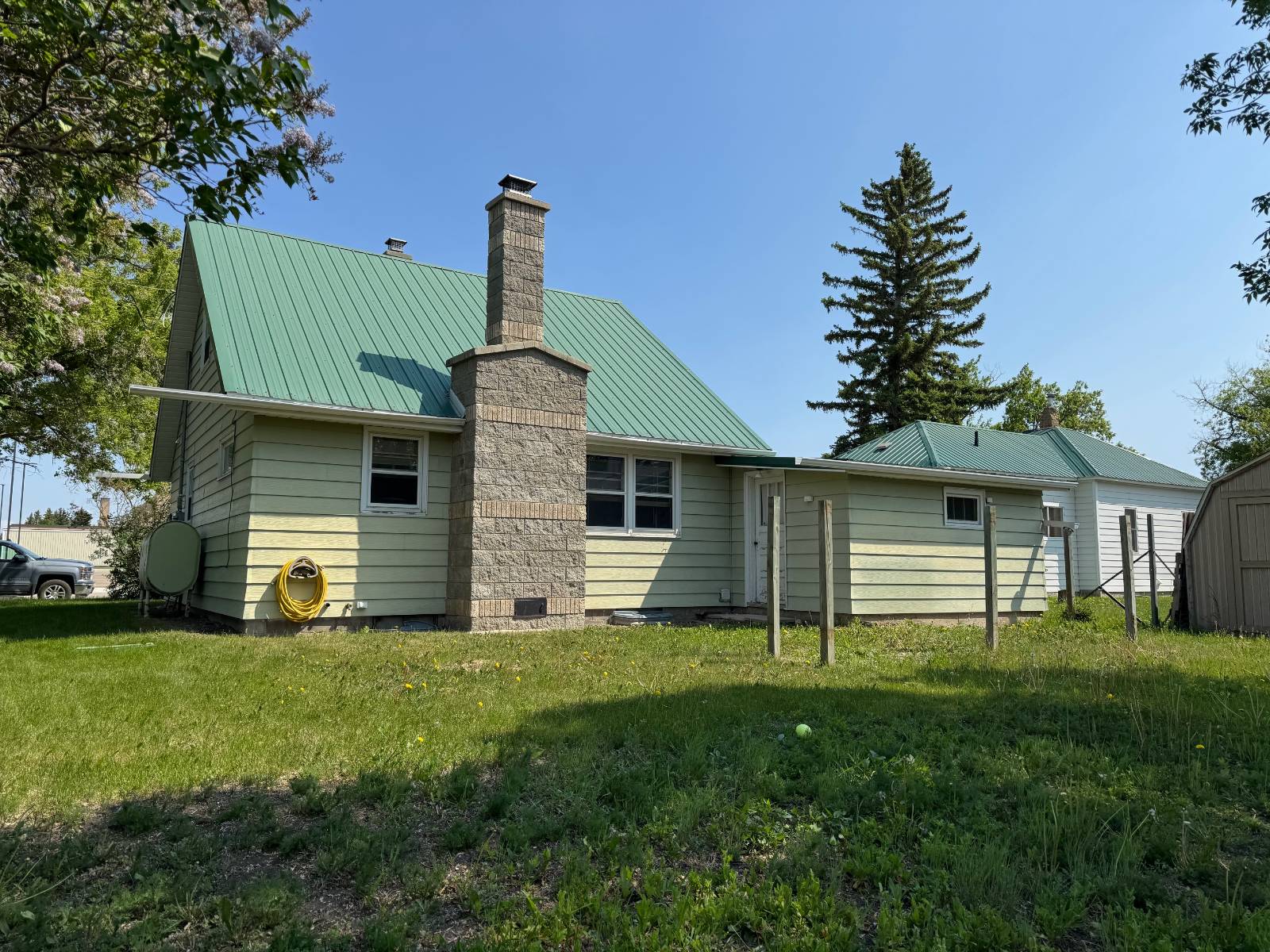 Property photo 5