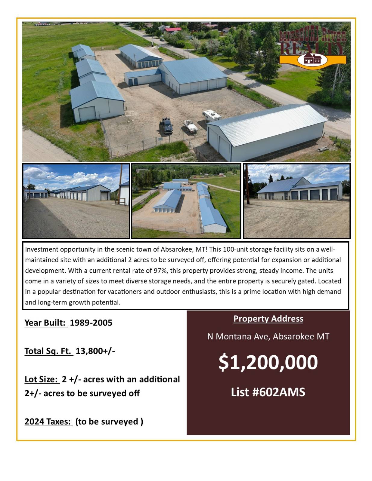 1580 Dekalb Ave, Brooklyn, NY, 11237