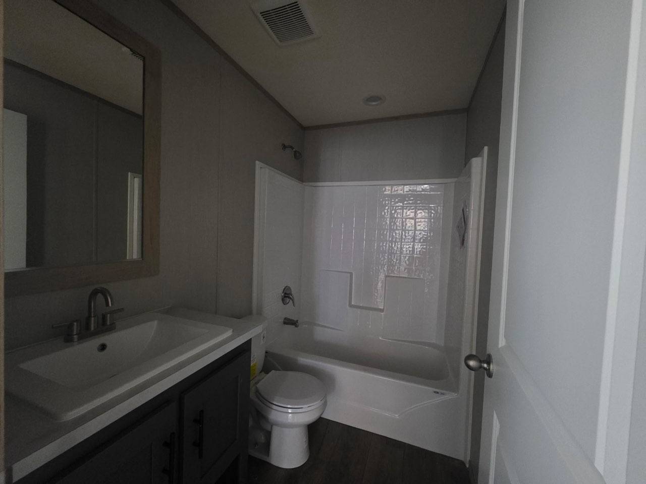 11516670-ctZdyRwK4273jkH1.jpg