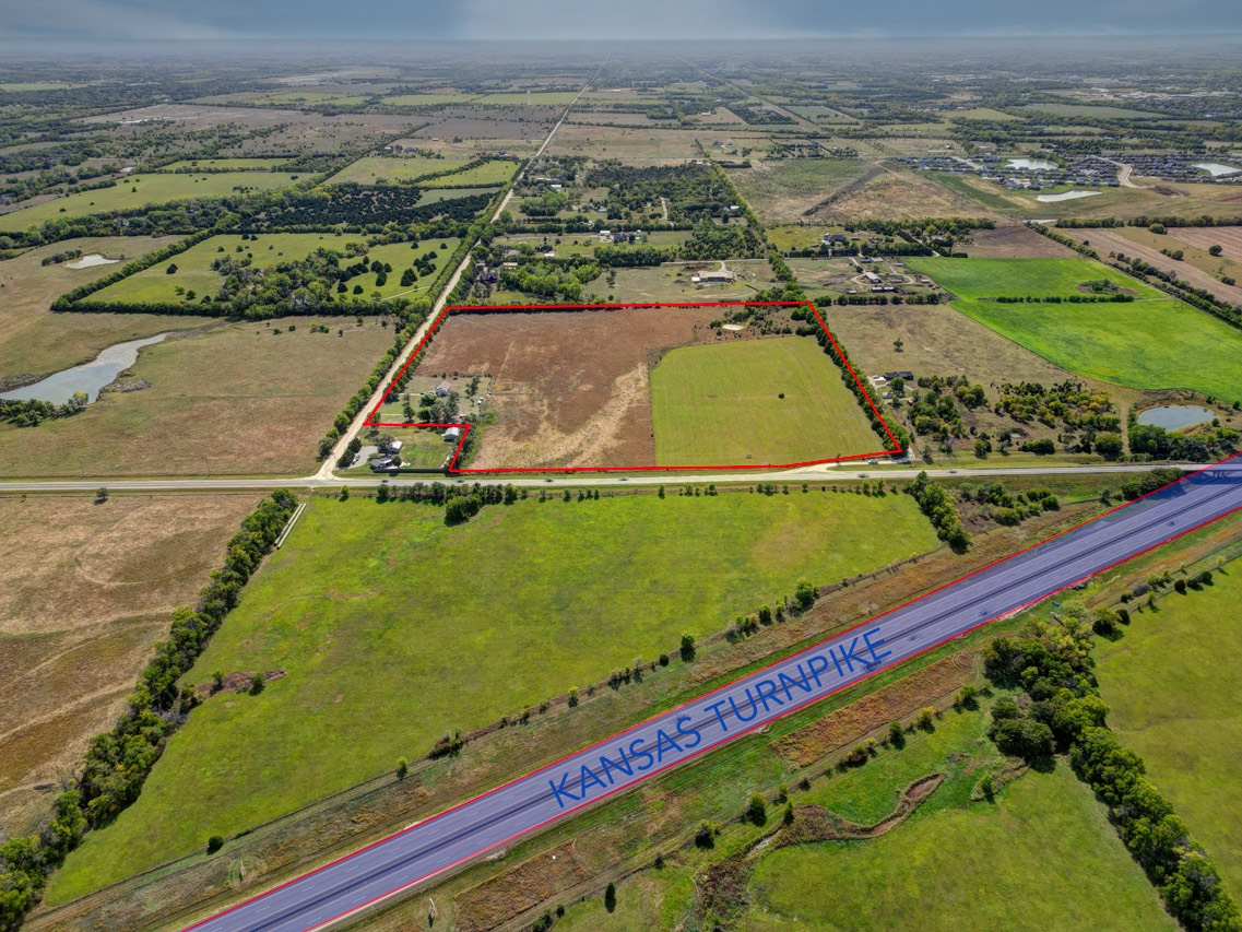 A-10; 100 Prairie View Cov