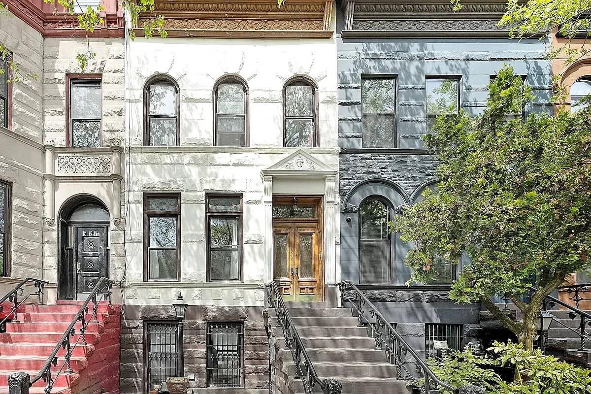 529 Decatur St