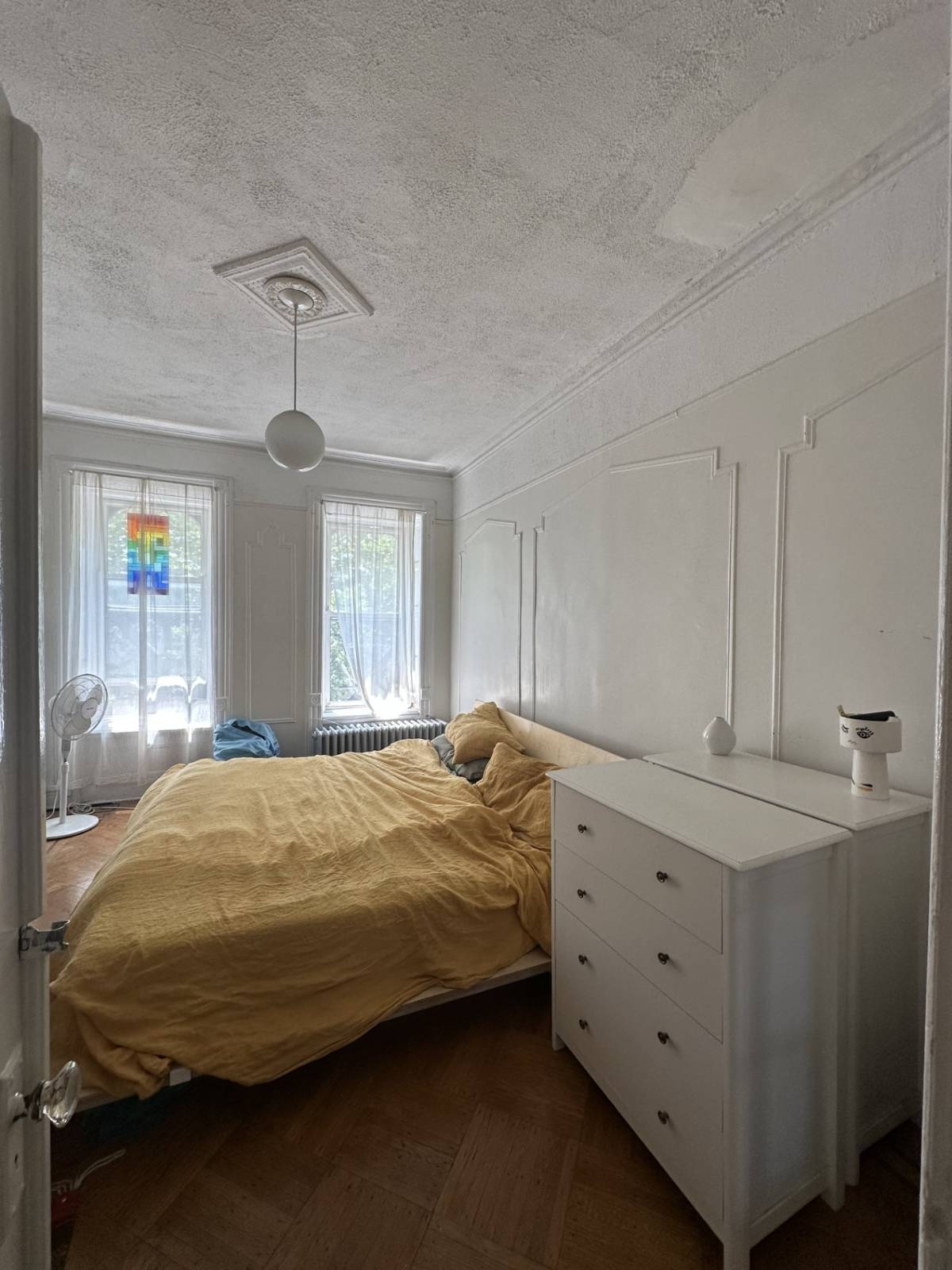 529 Decatur St