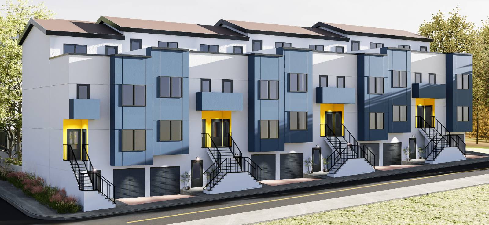 Photo of 17 Church Ln, Staten Island, NY 10305