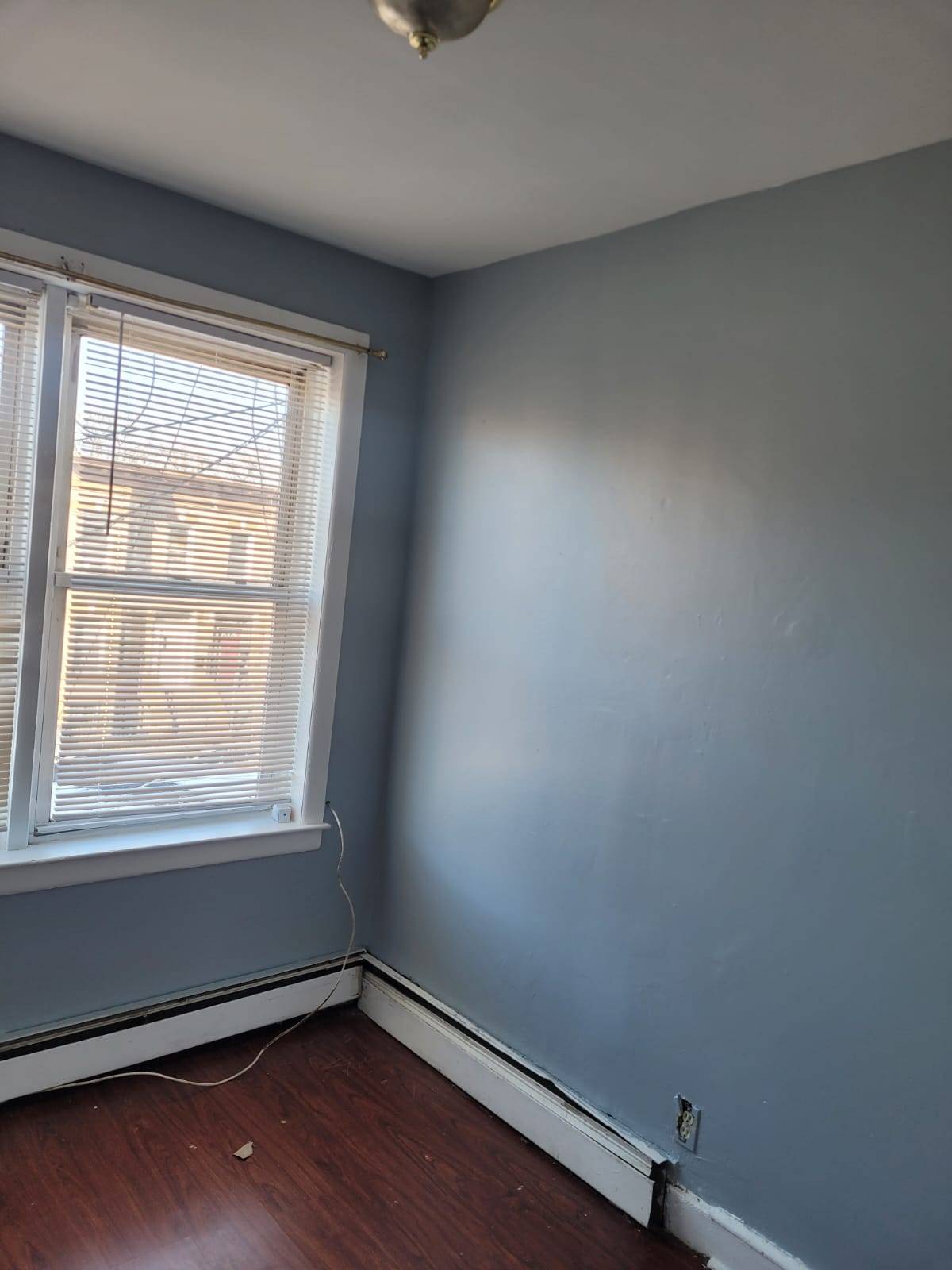 494 Hegeman Ave, Brooklyn, NY, 11207