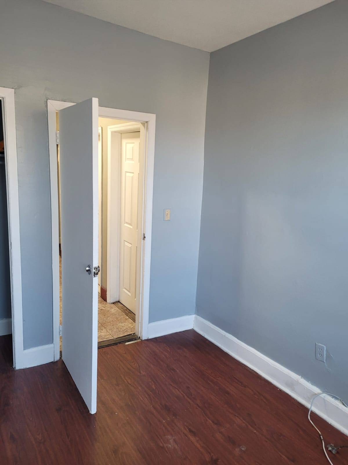 494 Hegeman Ave, Brooklyn, NY, 11207