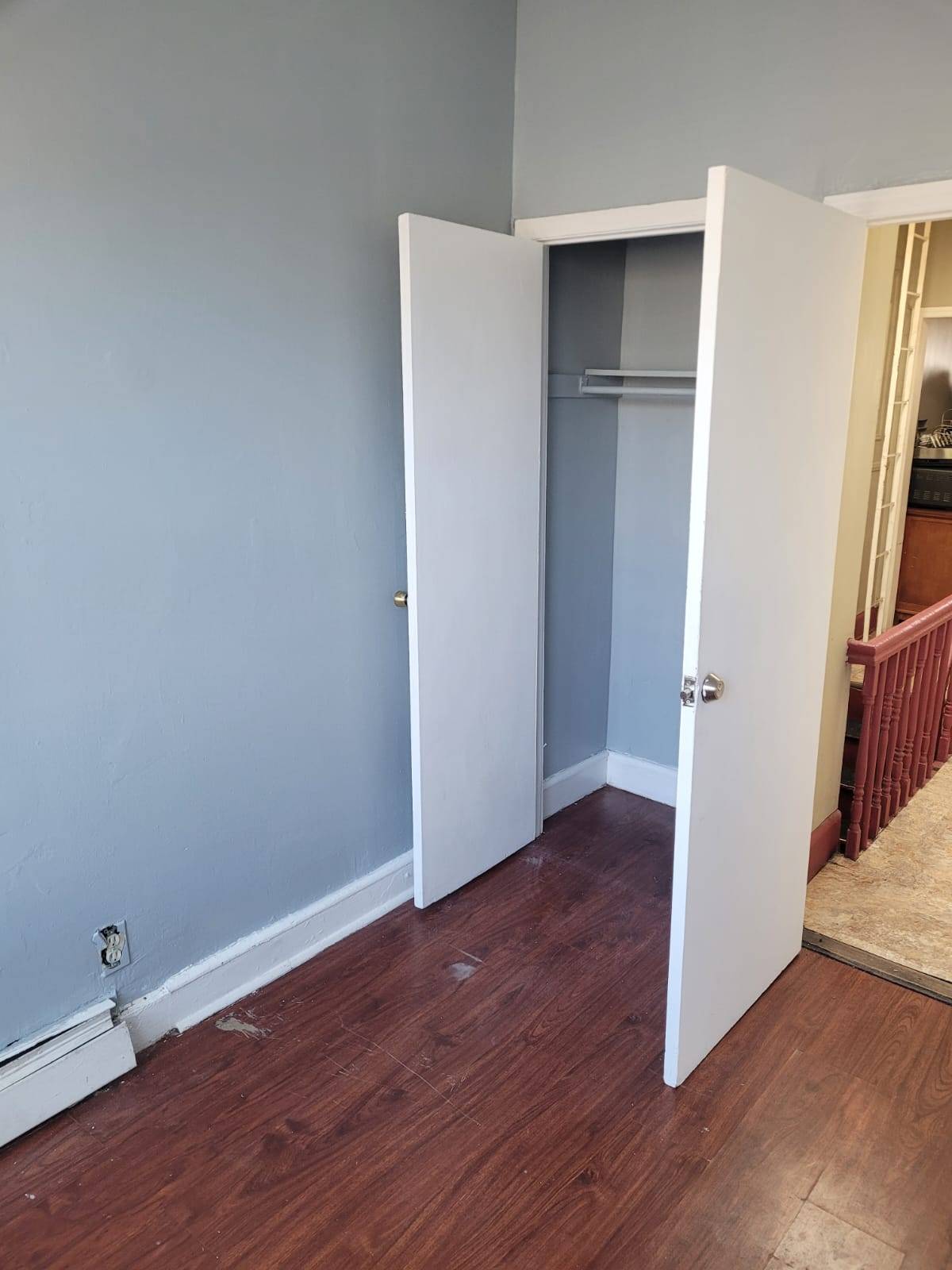 494 Hegeman Ave, Brooklyn, NY, 11207