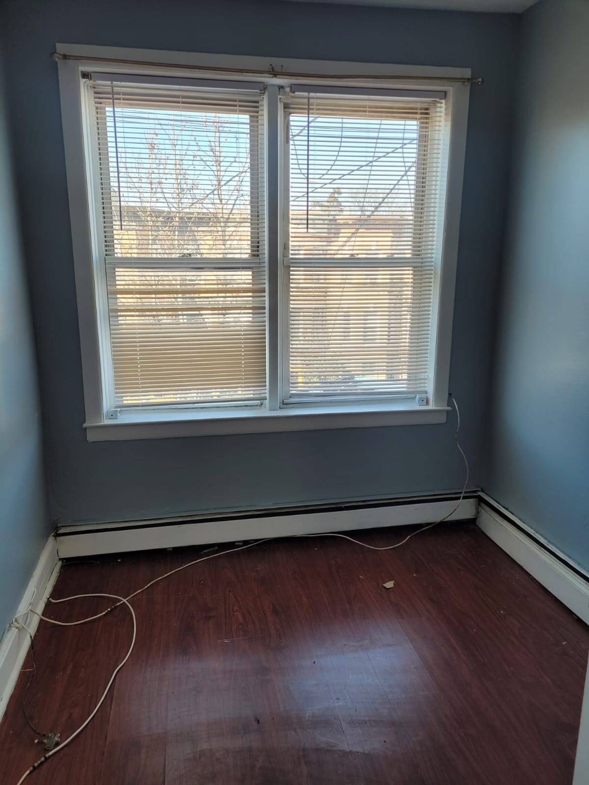 494 Hegeman Ave, Brooklyn, NY, 11207