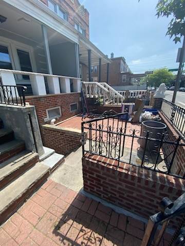 494 Hegeman Ave, Brooklyn, NY, 11207